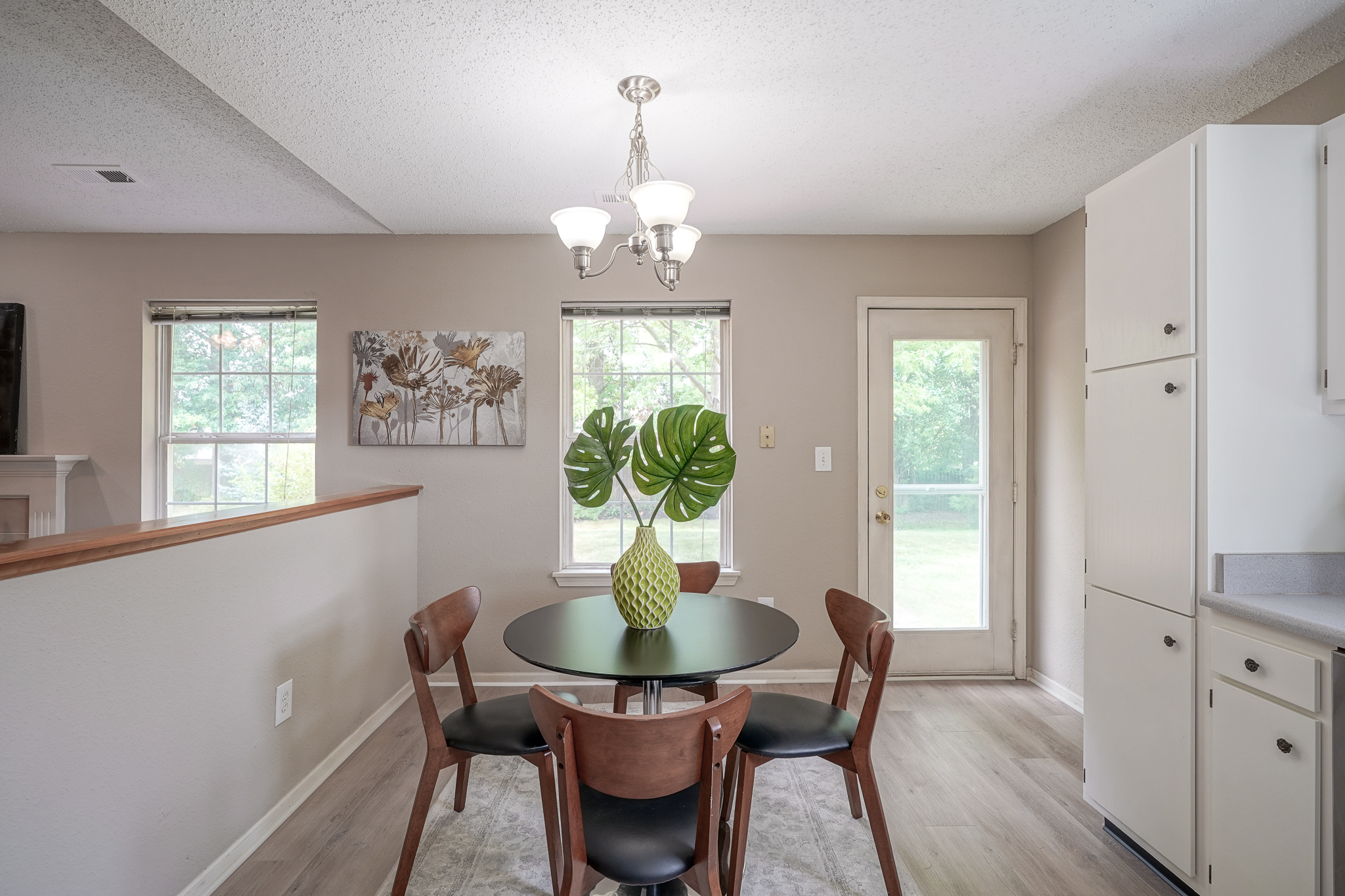 18001 Sanibel Circle