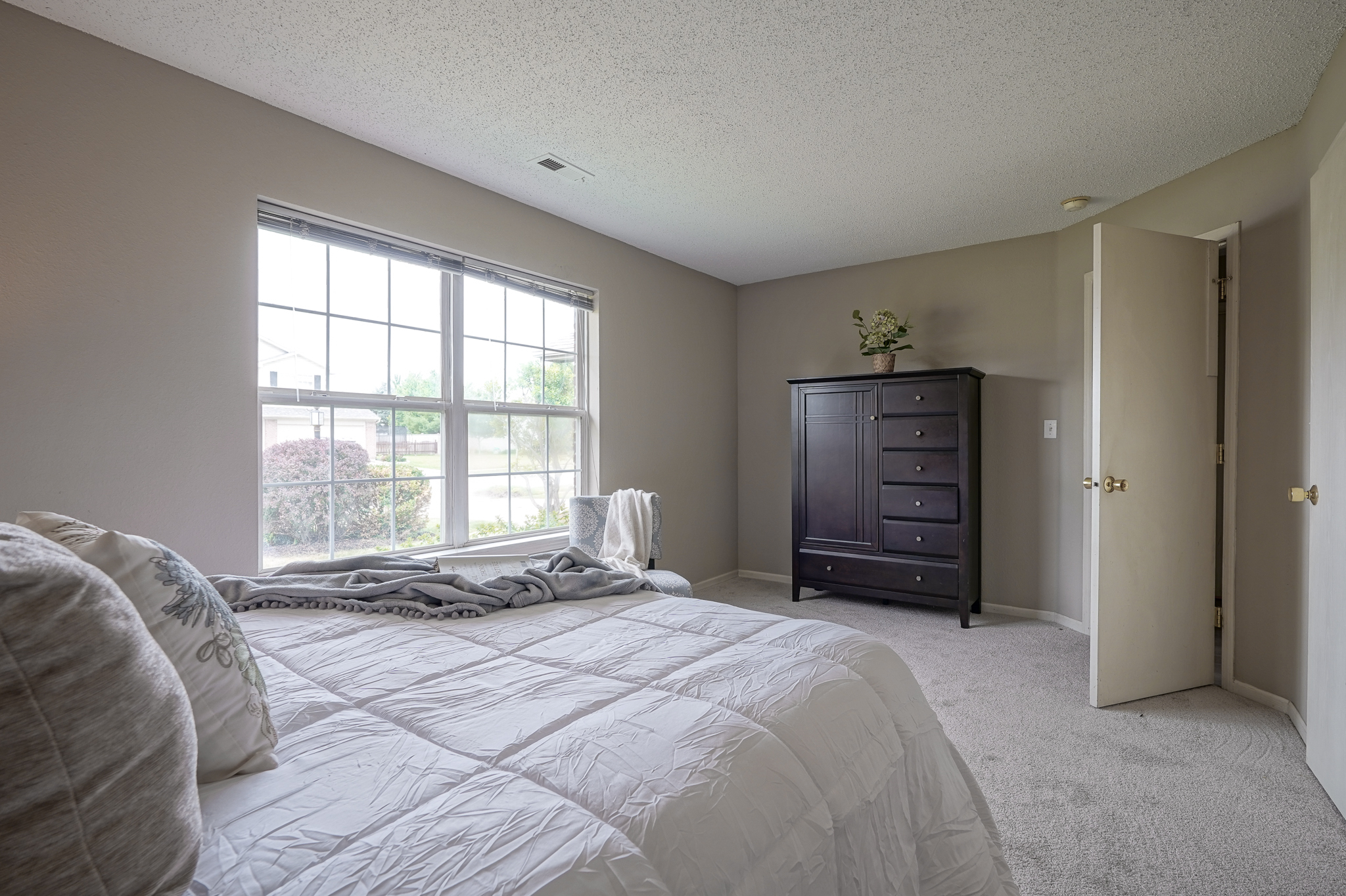 18001 Sanibel Circle