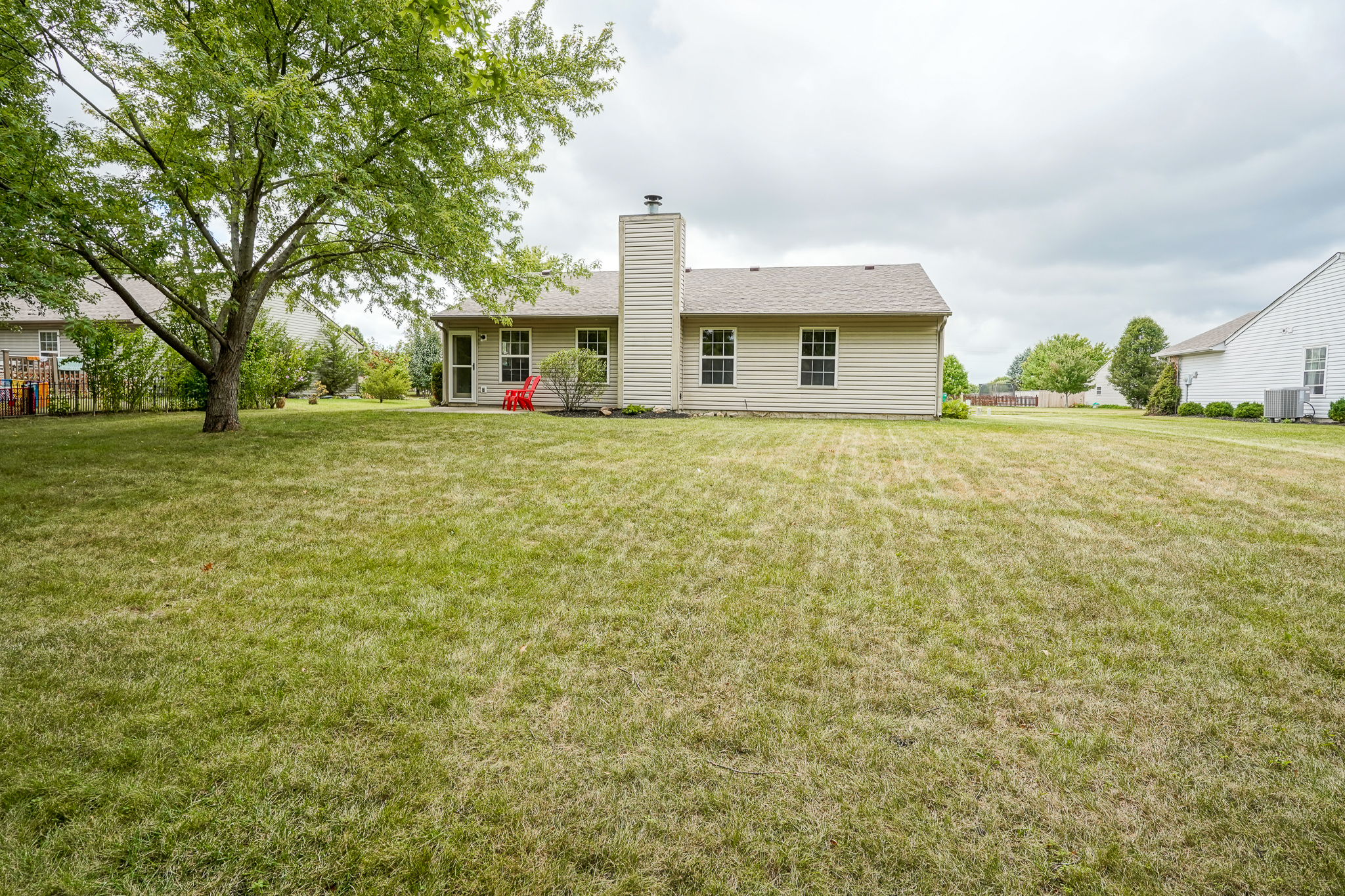 18001 Sanibel Circle