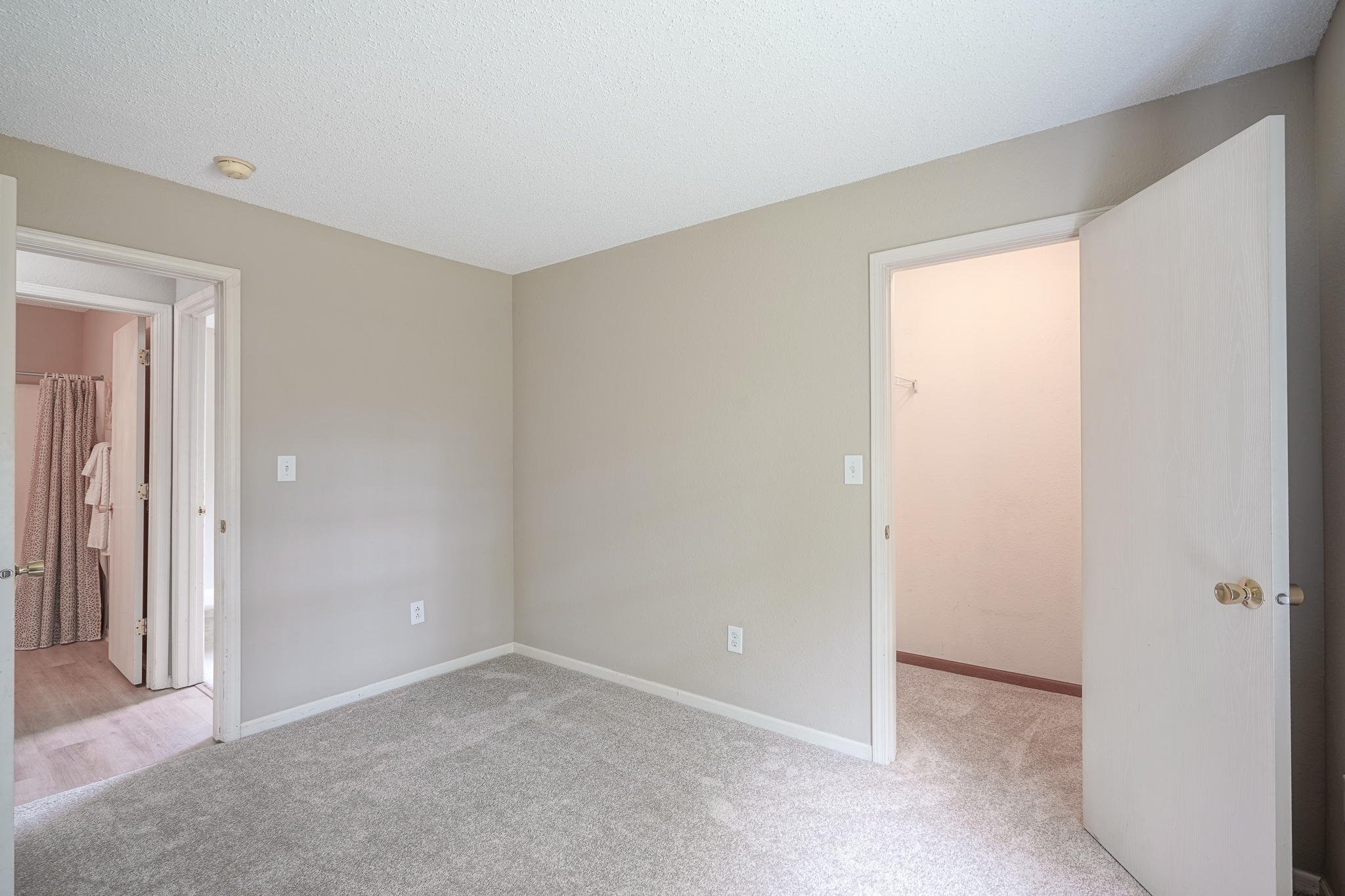 18001 Sanibel Circle