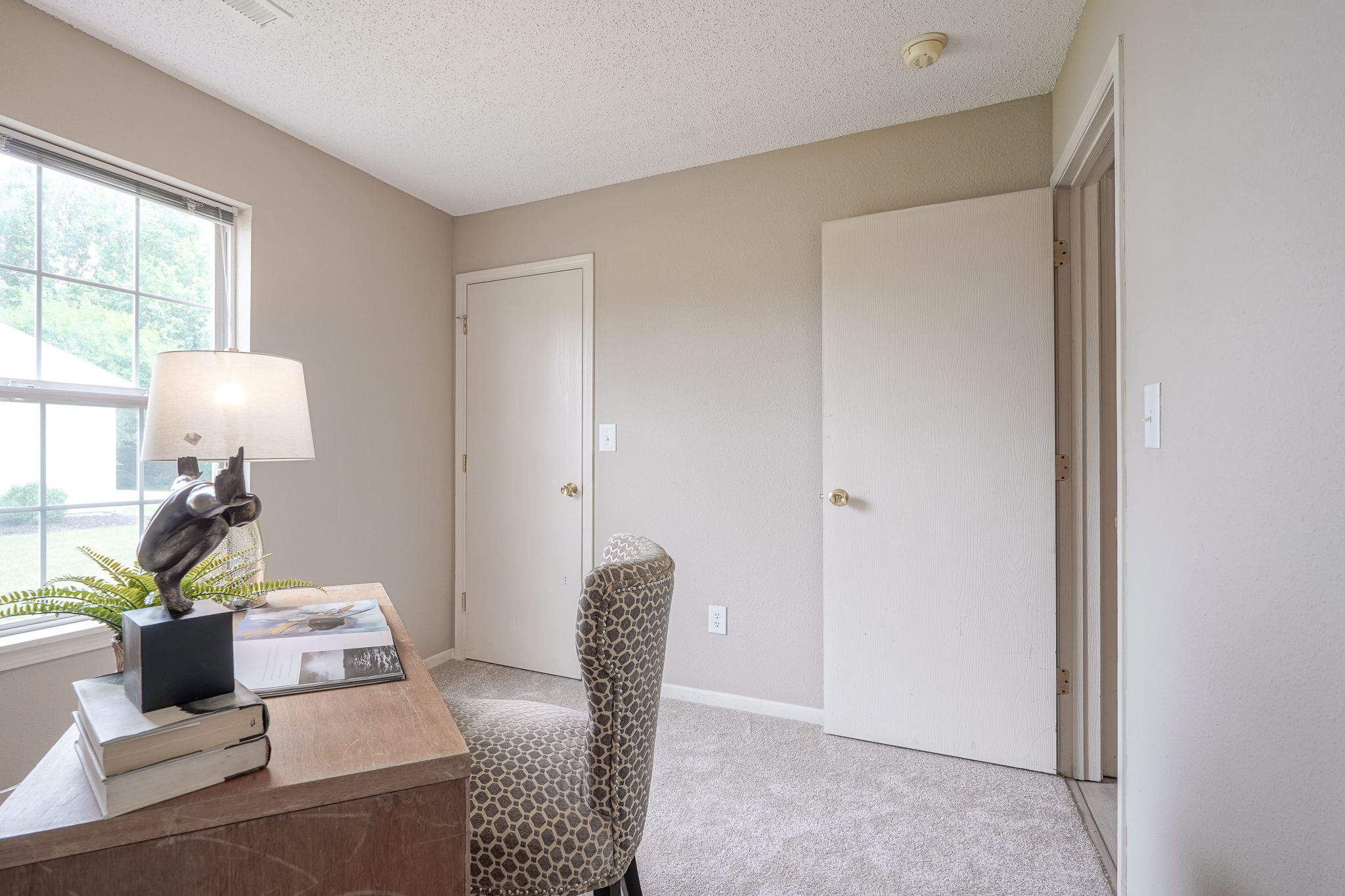 18001 Sanibel Circle