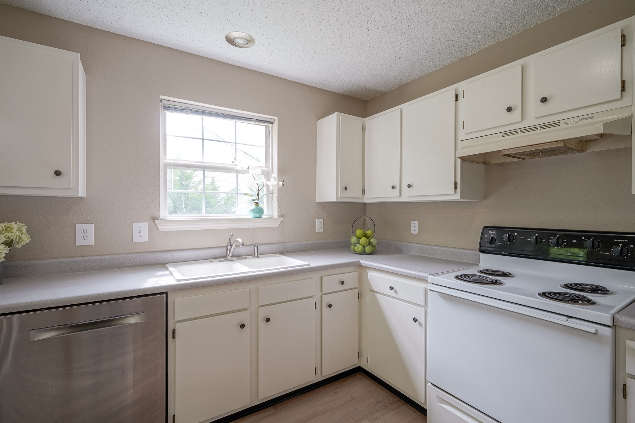 18001 Sanibel Circle