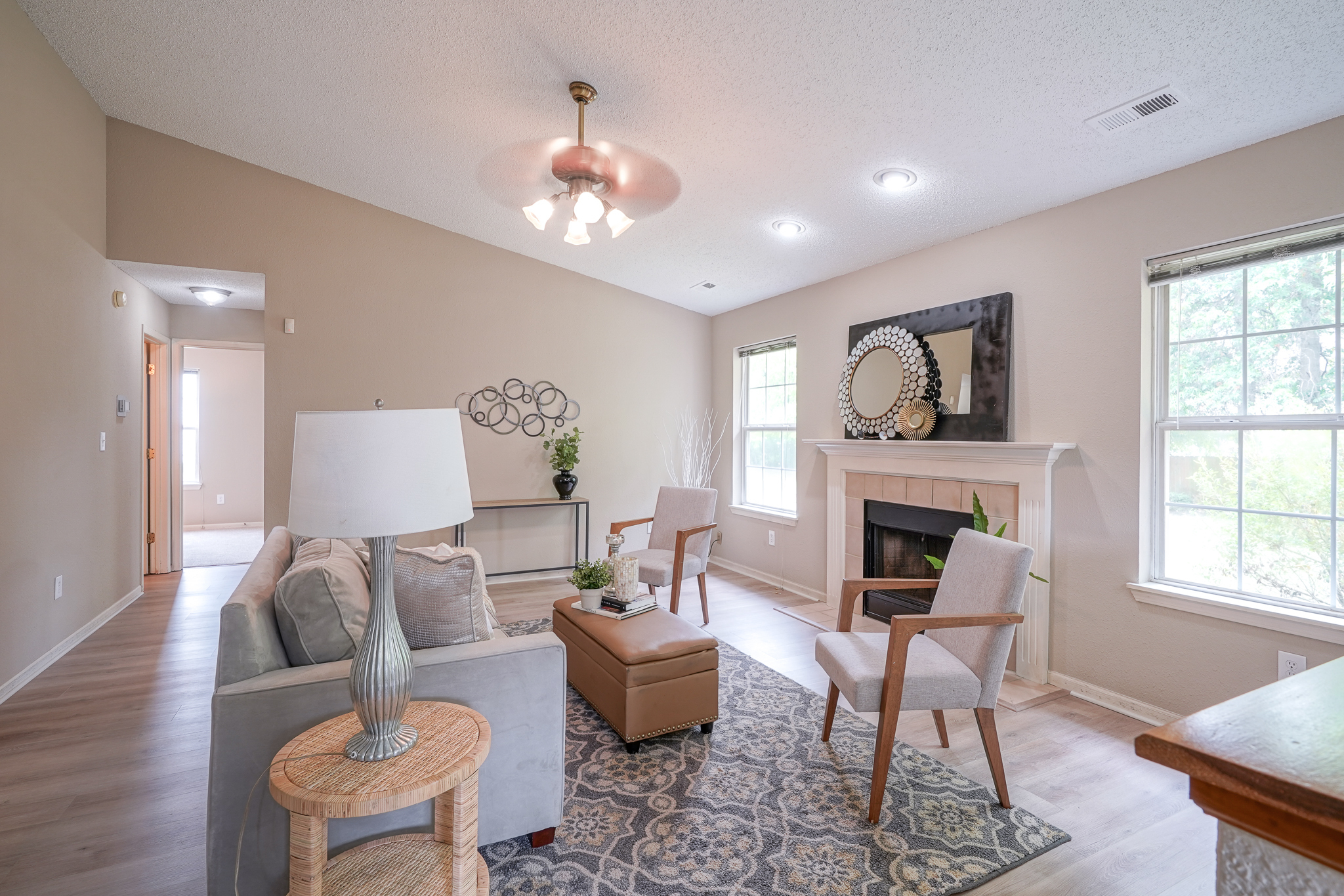 18001 Sanibel Circle