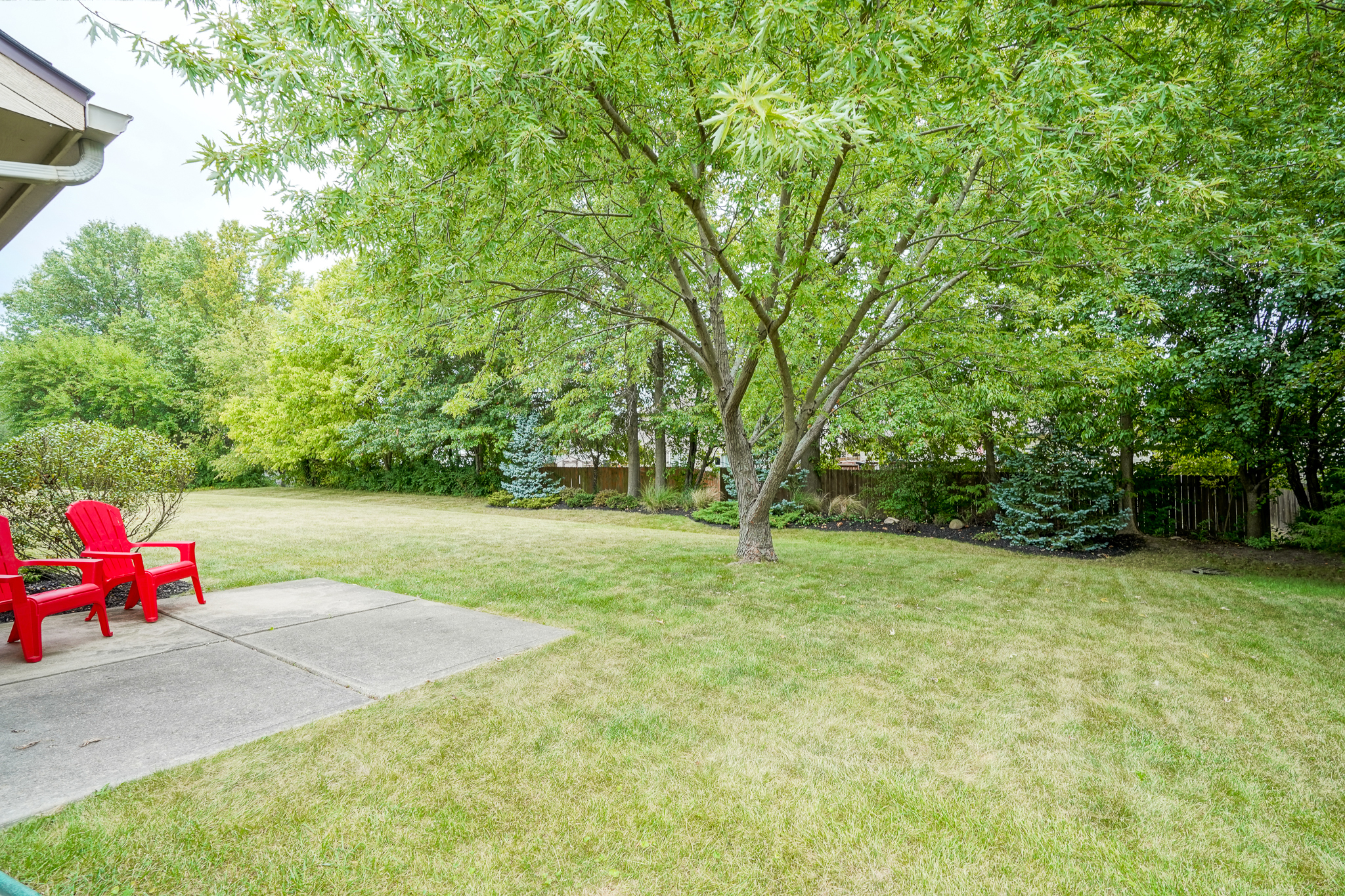 18001 Sanibel Circle