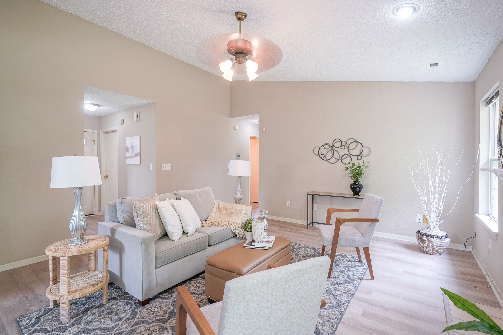 18001 Sanibel Circle