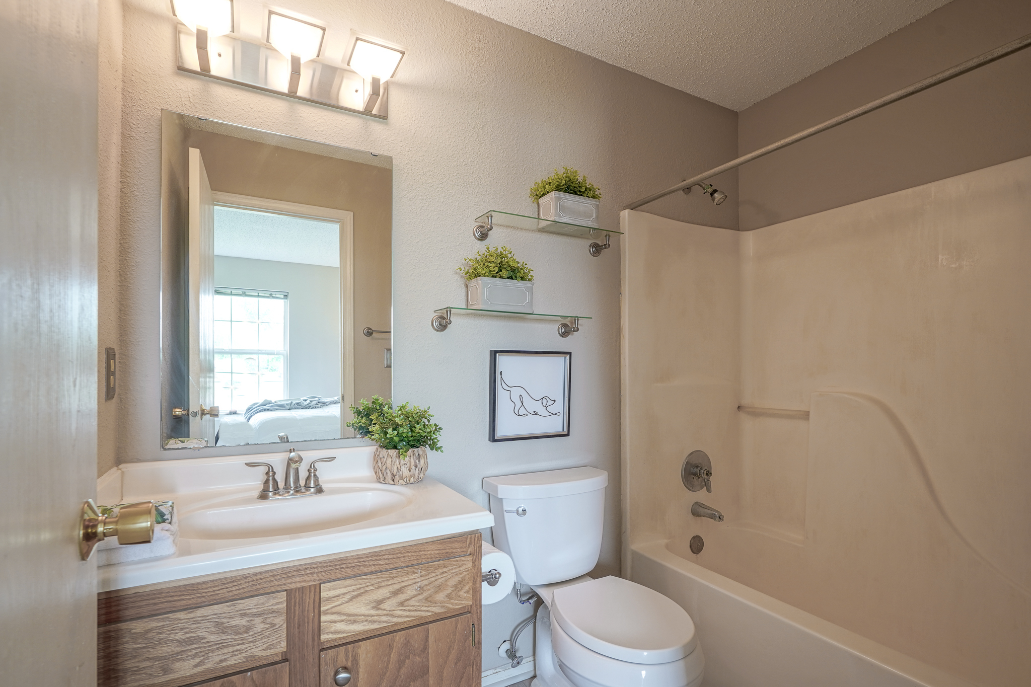 18001 Sanibel Circle