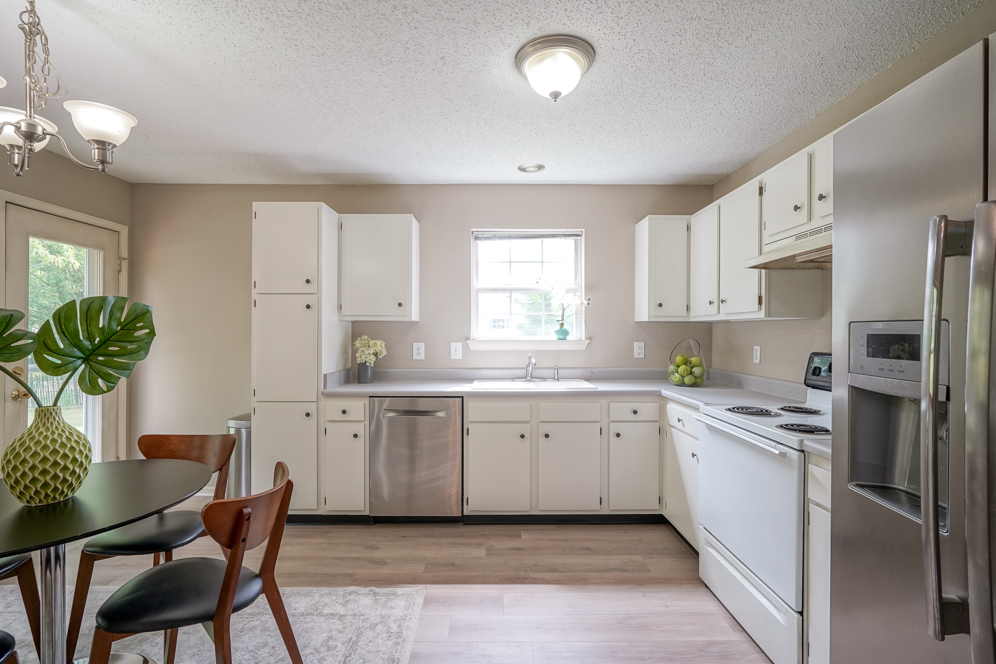 18001 Sanibel Circle