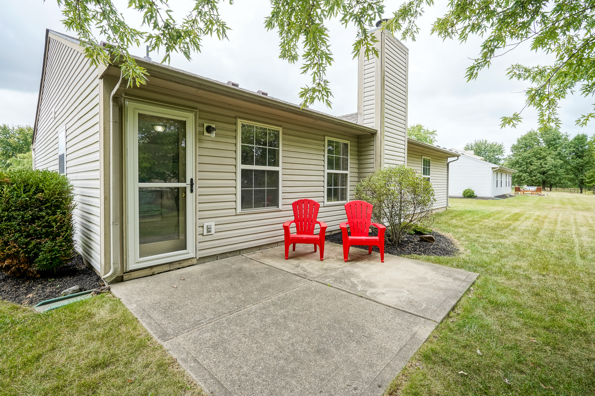18001 Sanibel Circle