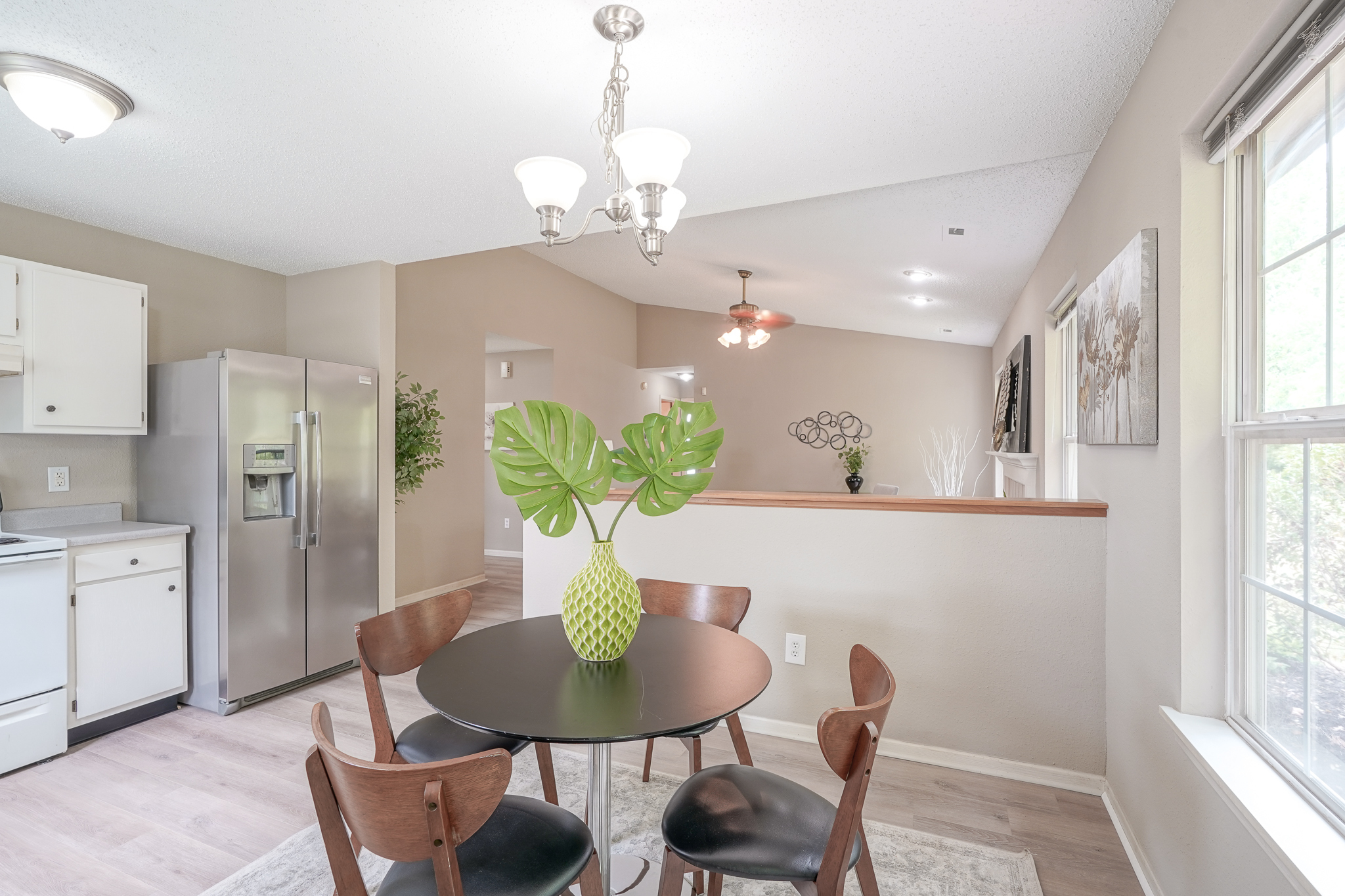18001 Sanibel Circle