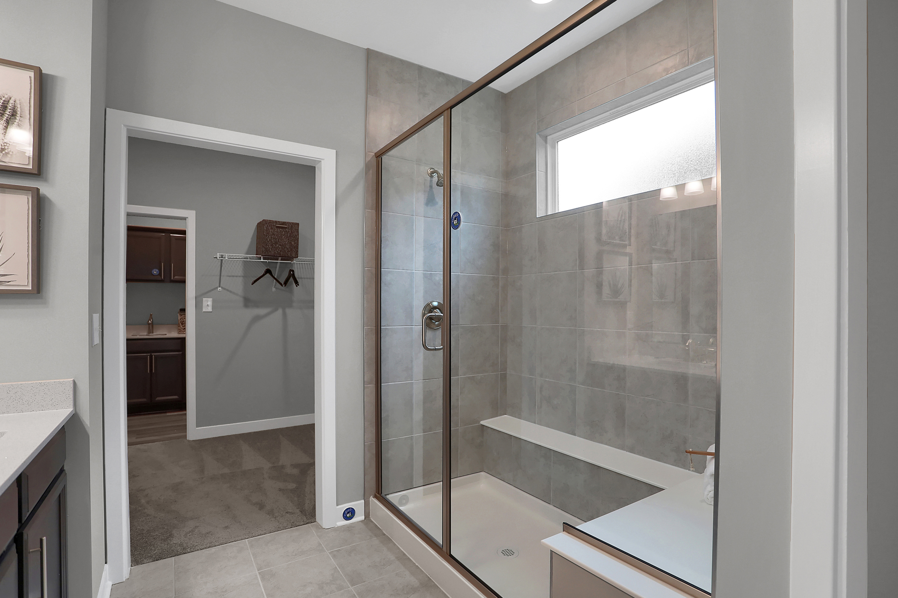 19776 Sutton Terrace