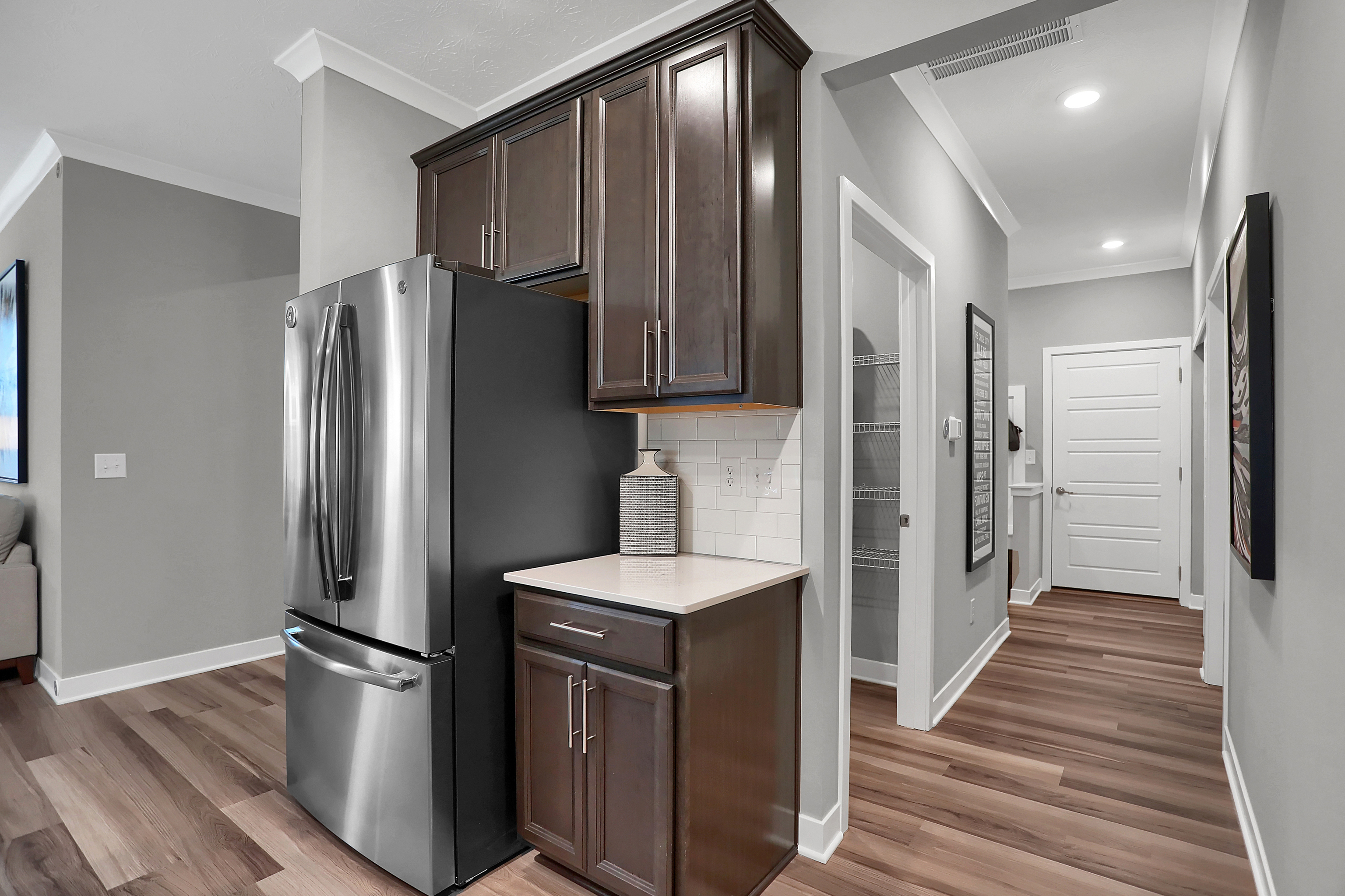 19776 Sutton Terrace