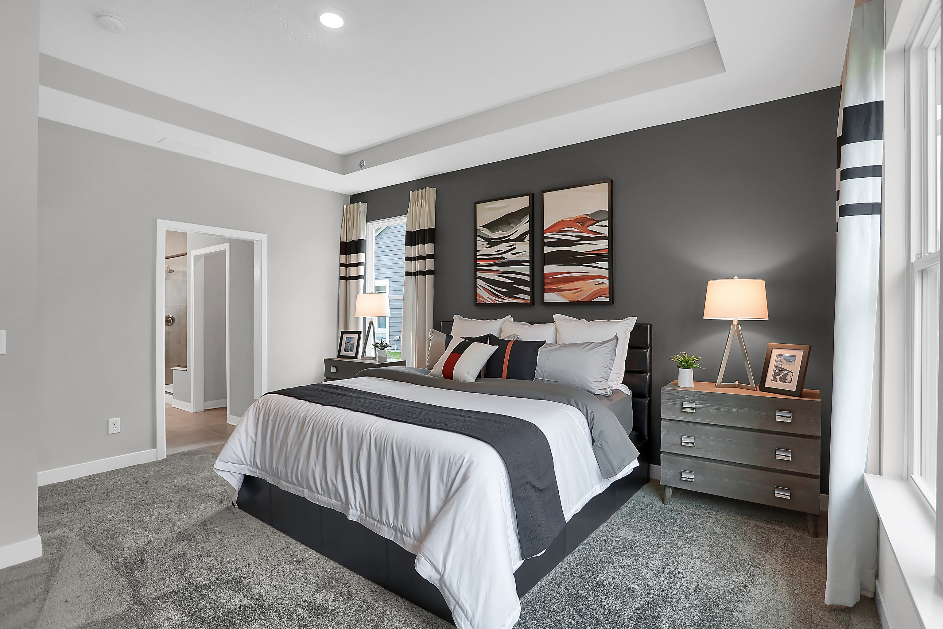 19776 Sutton Terrace