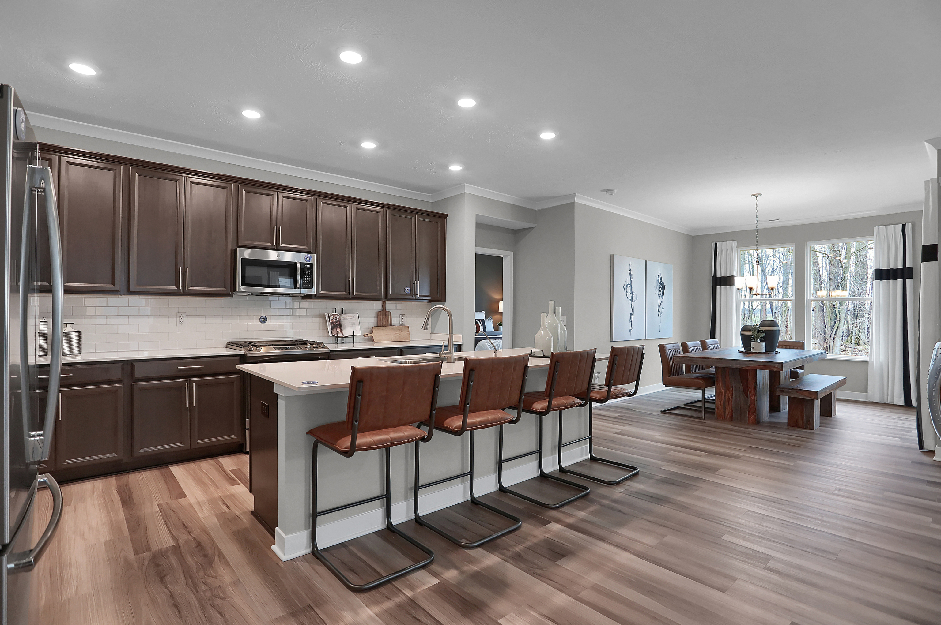 19776 Sutton Terrace