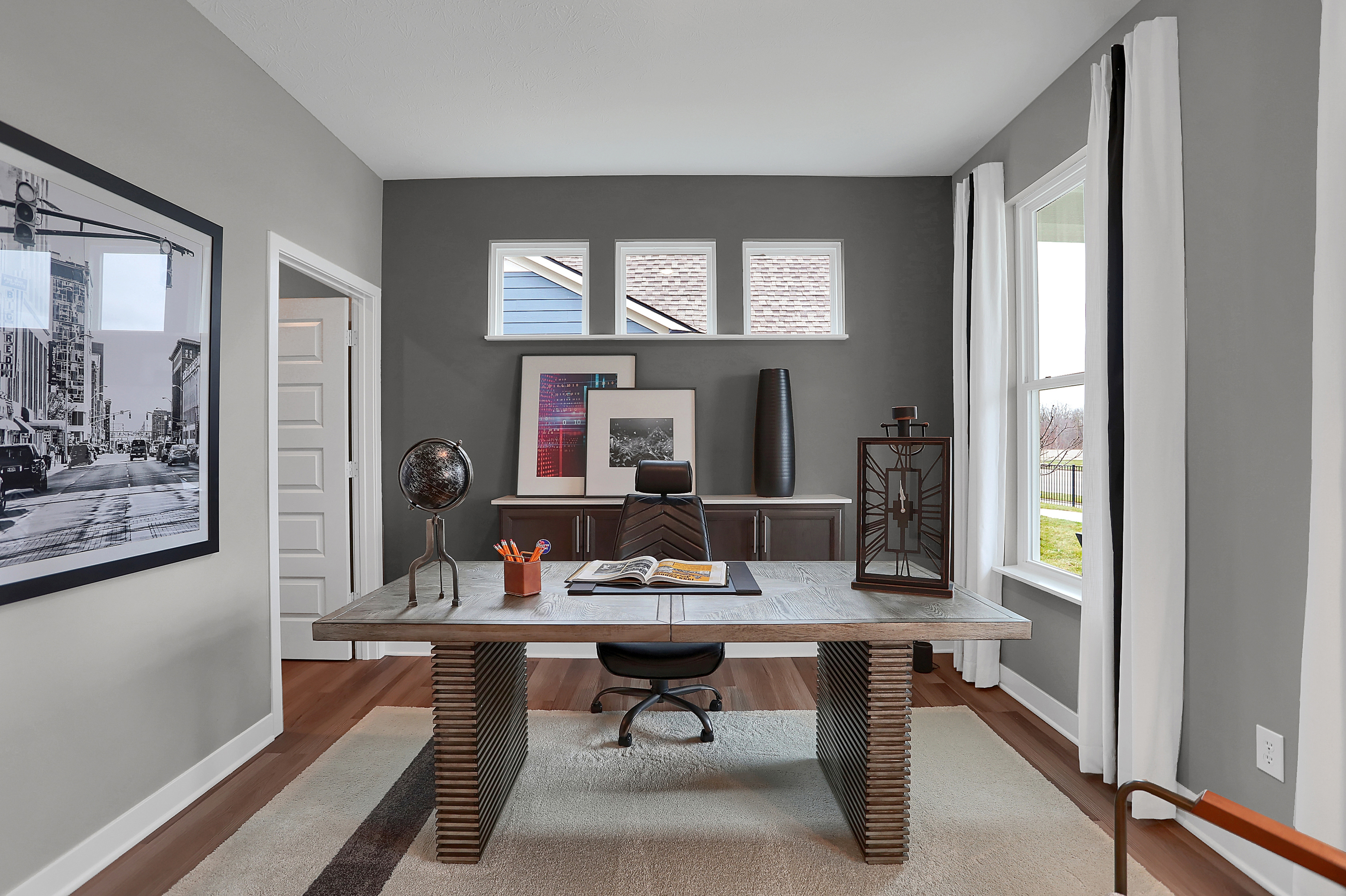 19776 Sutton Terrace