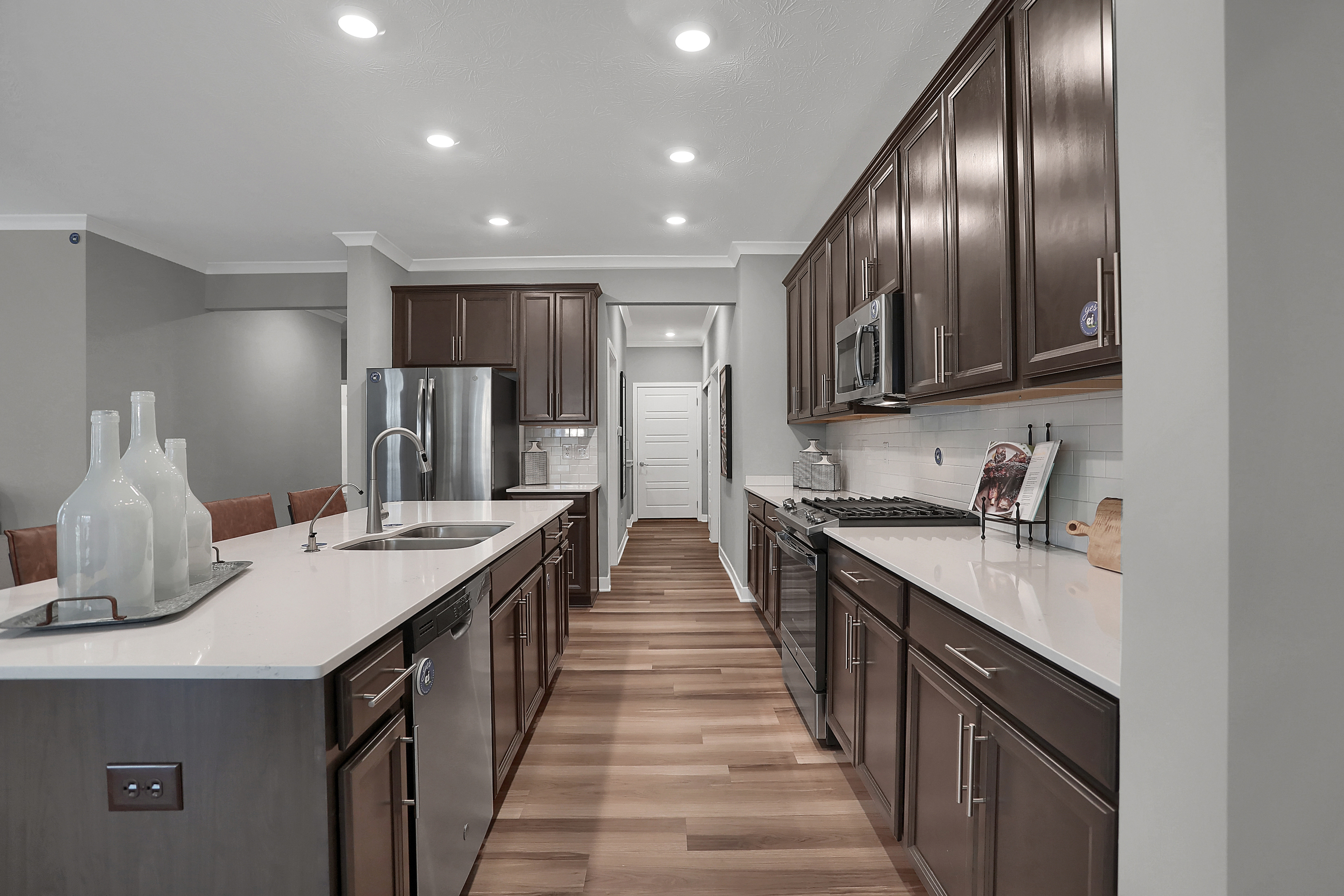 19776 Sutton Terrace