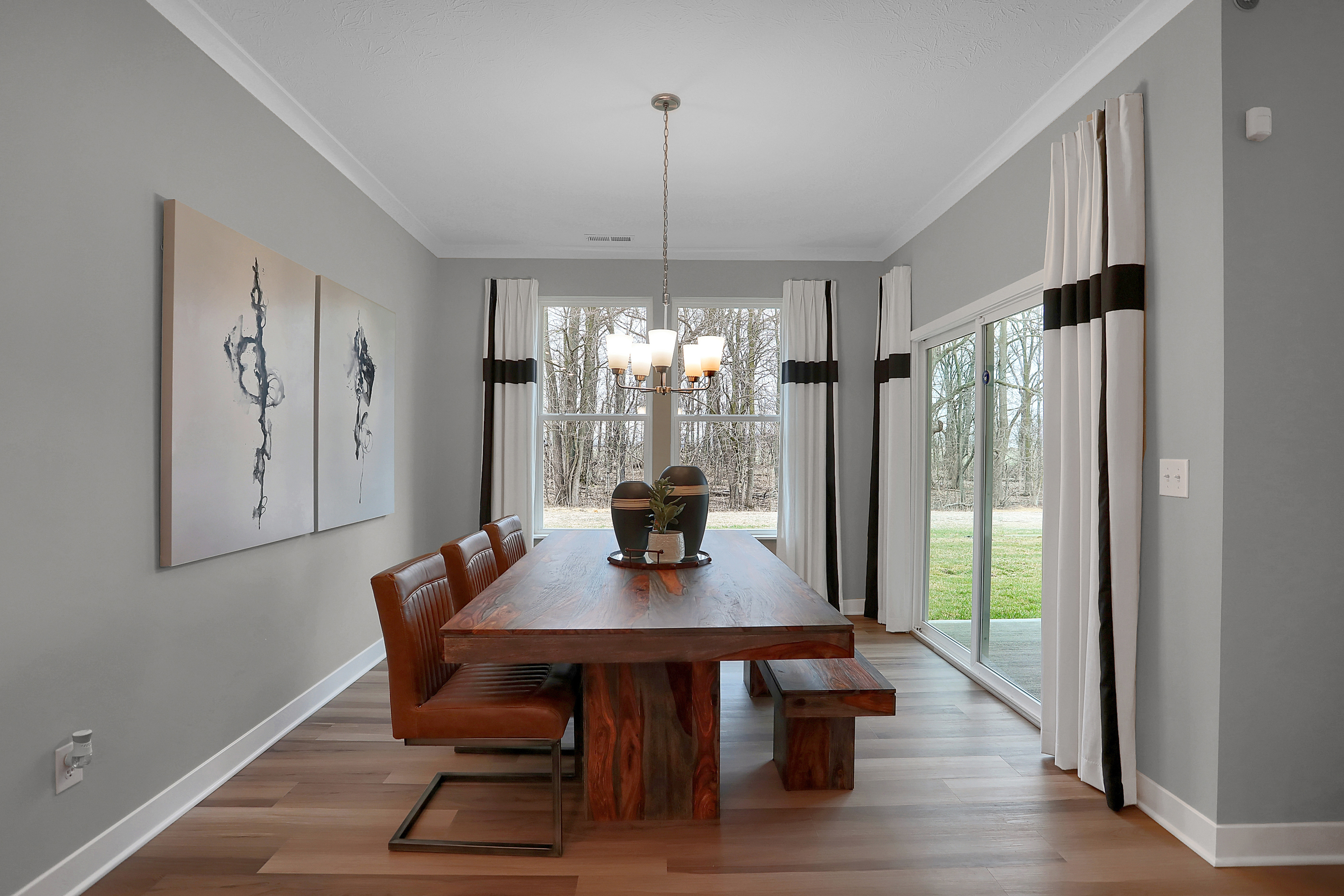 19776 Sutton Terrace