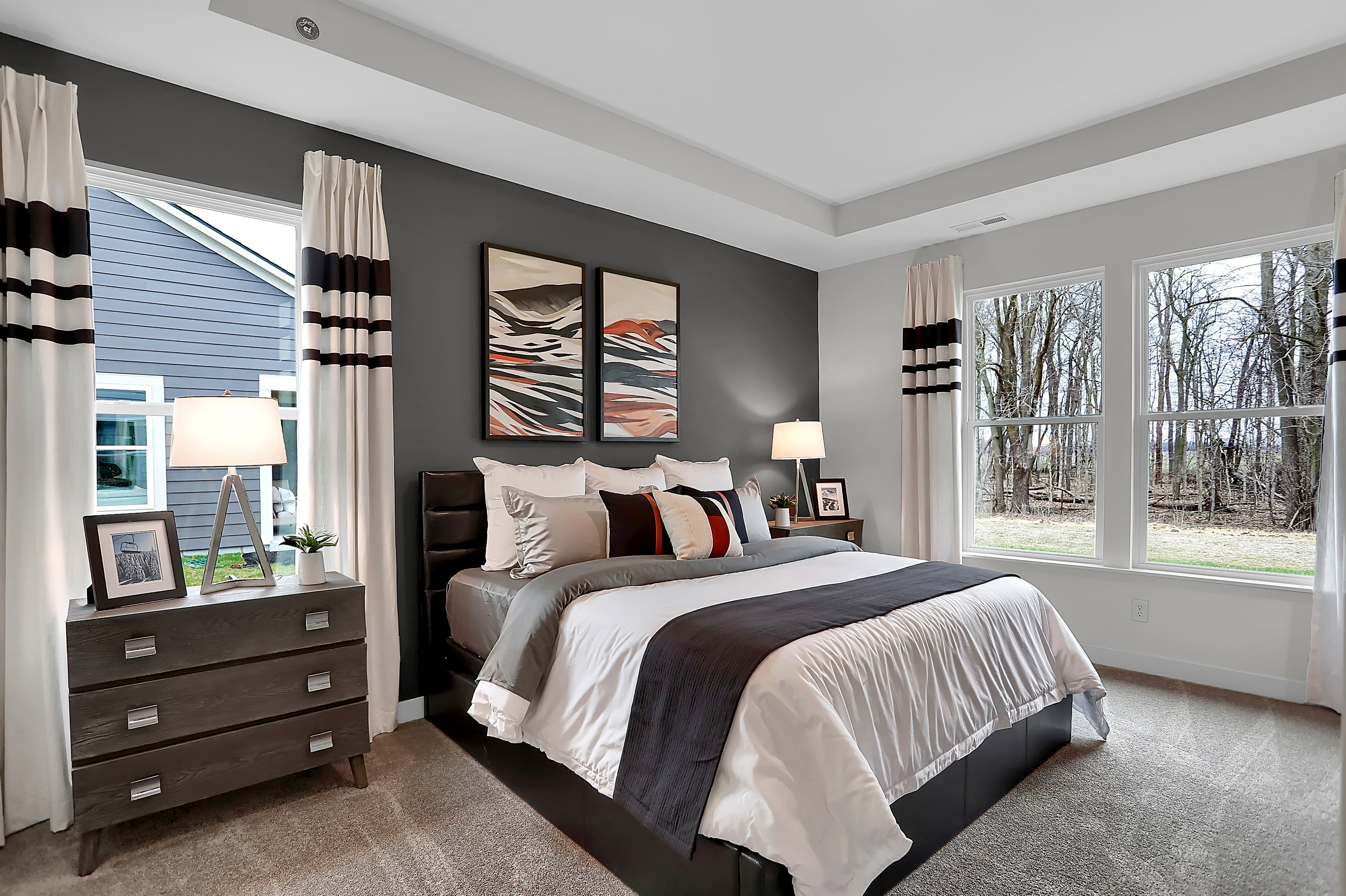 19776 Sutton Terrace