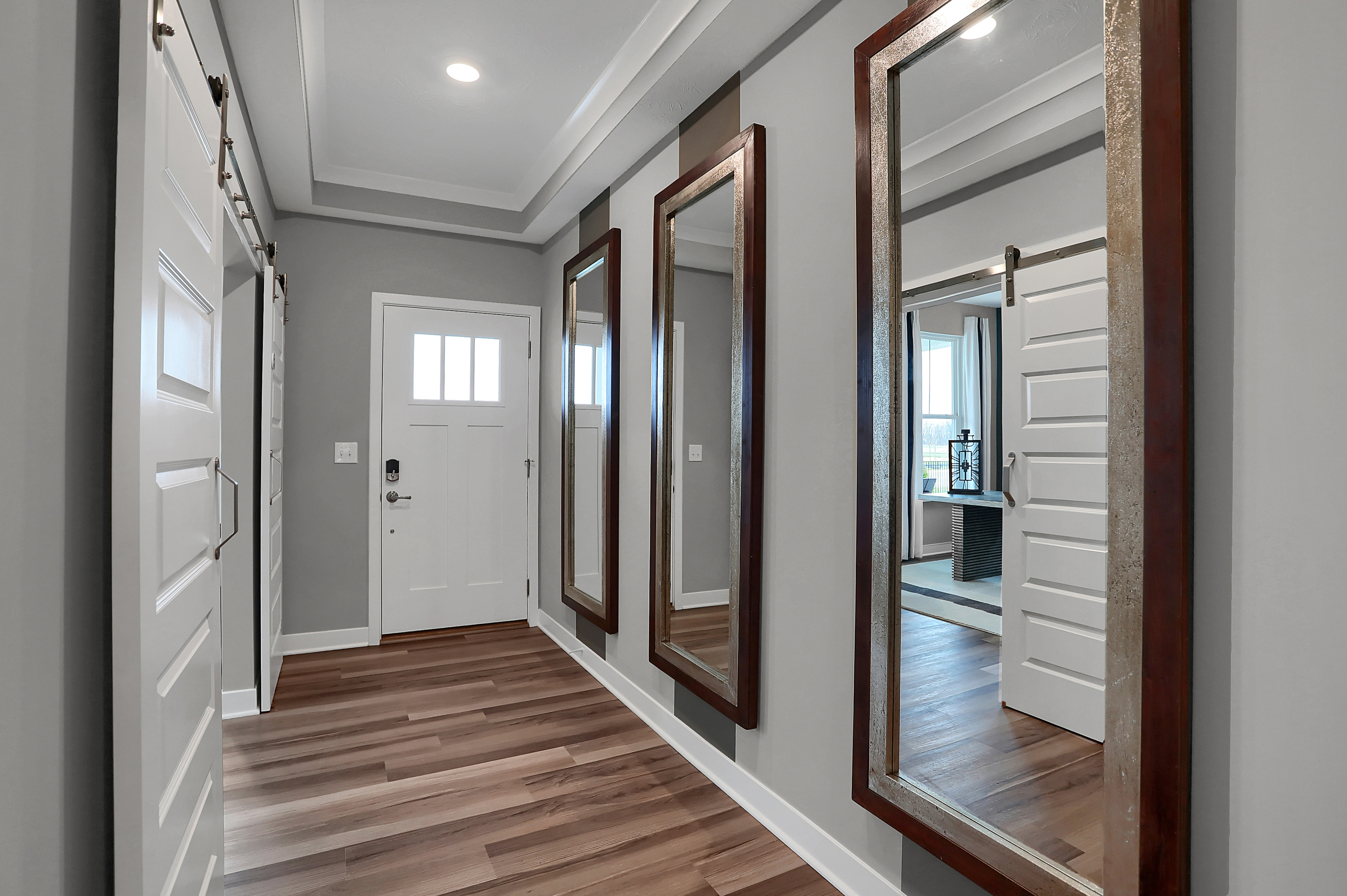 19776 Sutton Terrace