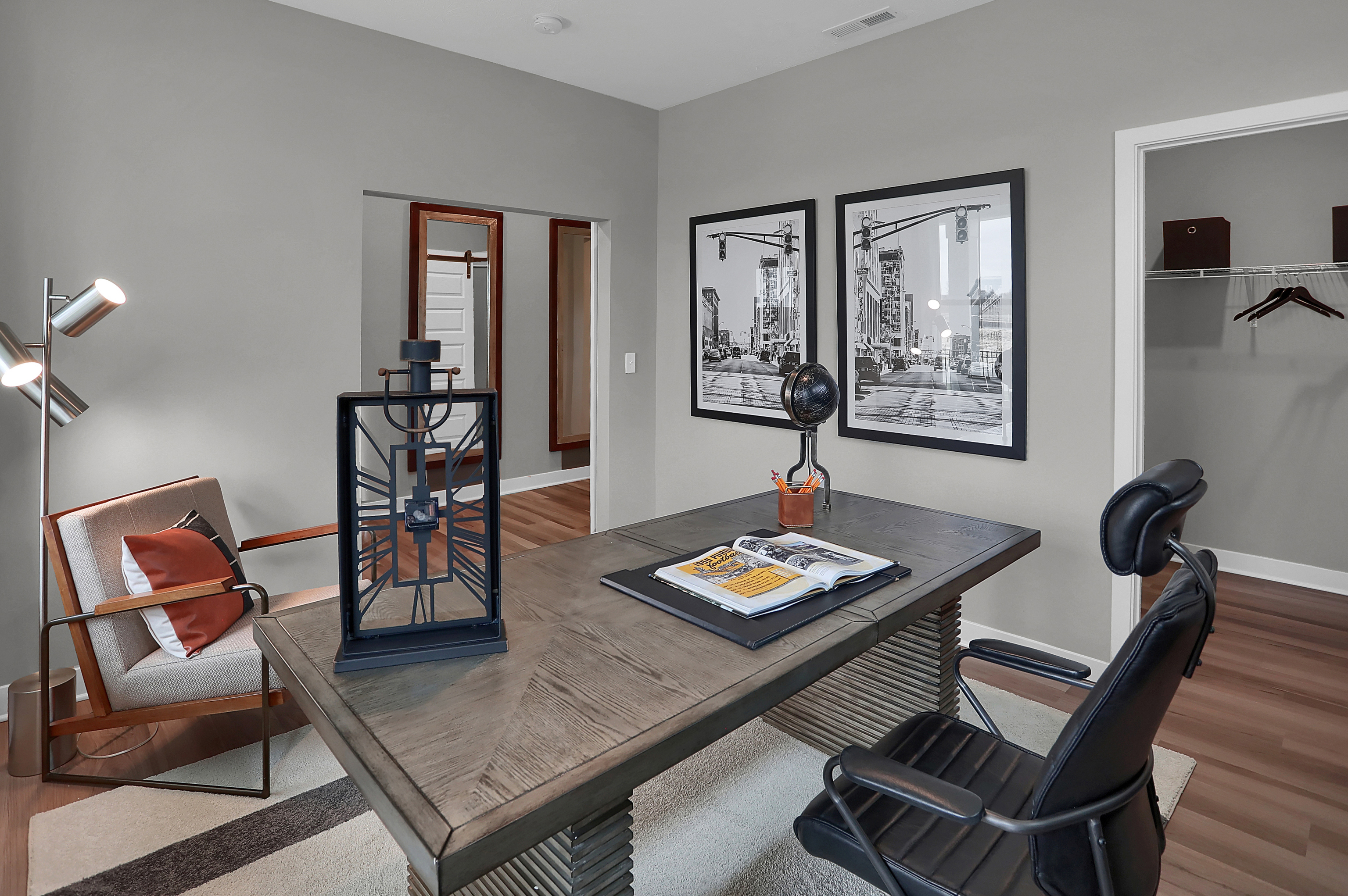 19776 Sutton Terrace