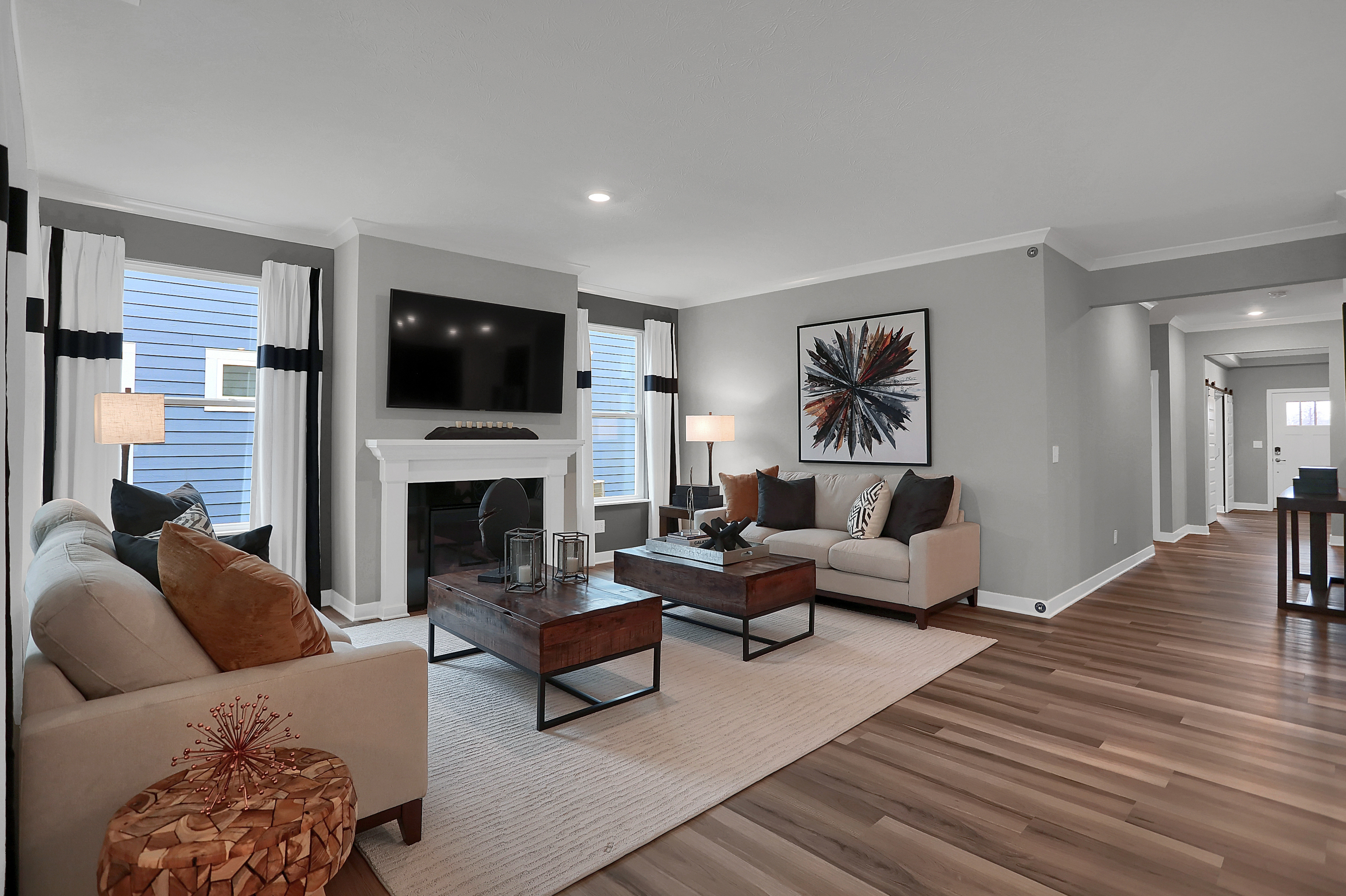 19776 Sutton Terrace