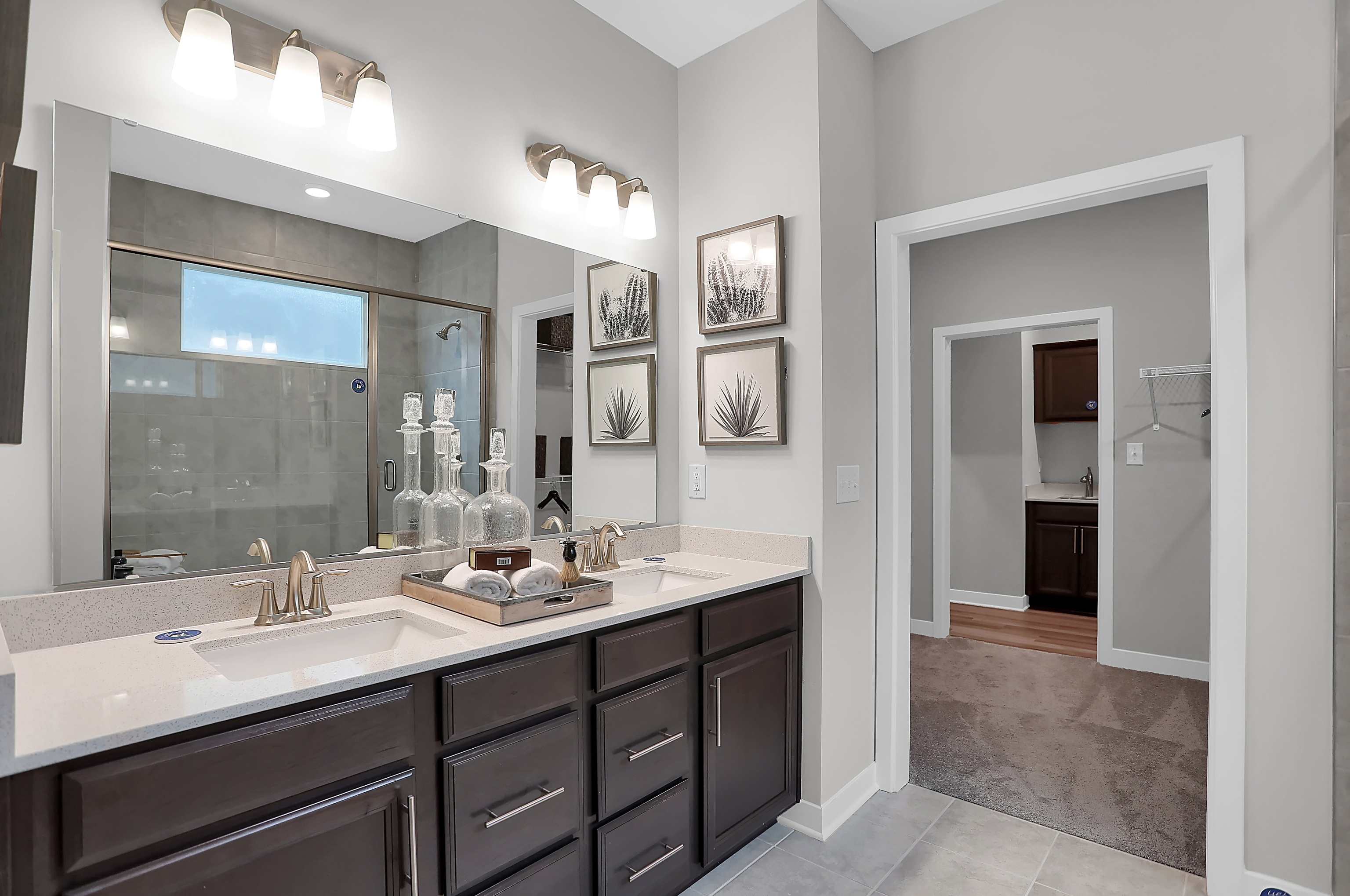 19776 Sutton Terrace