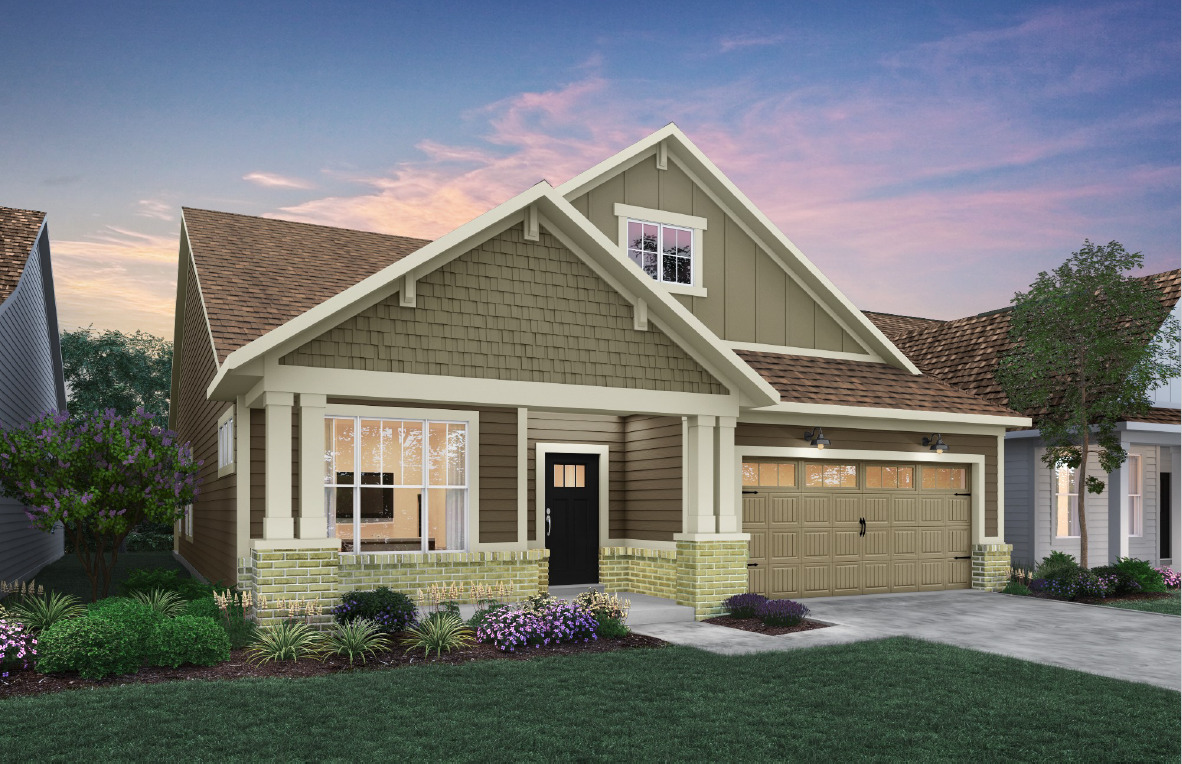 19776 Sutton Terrace