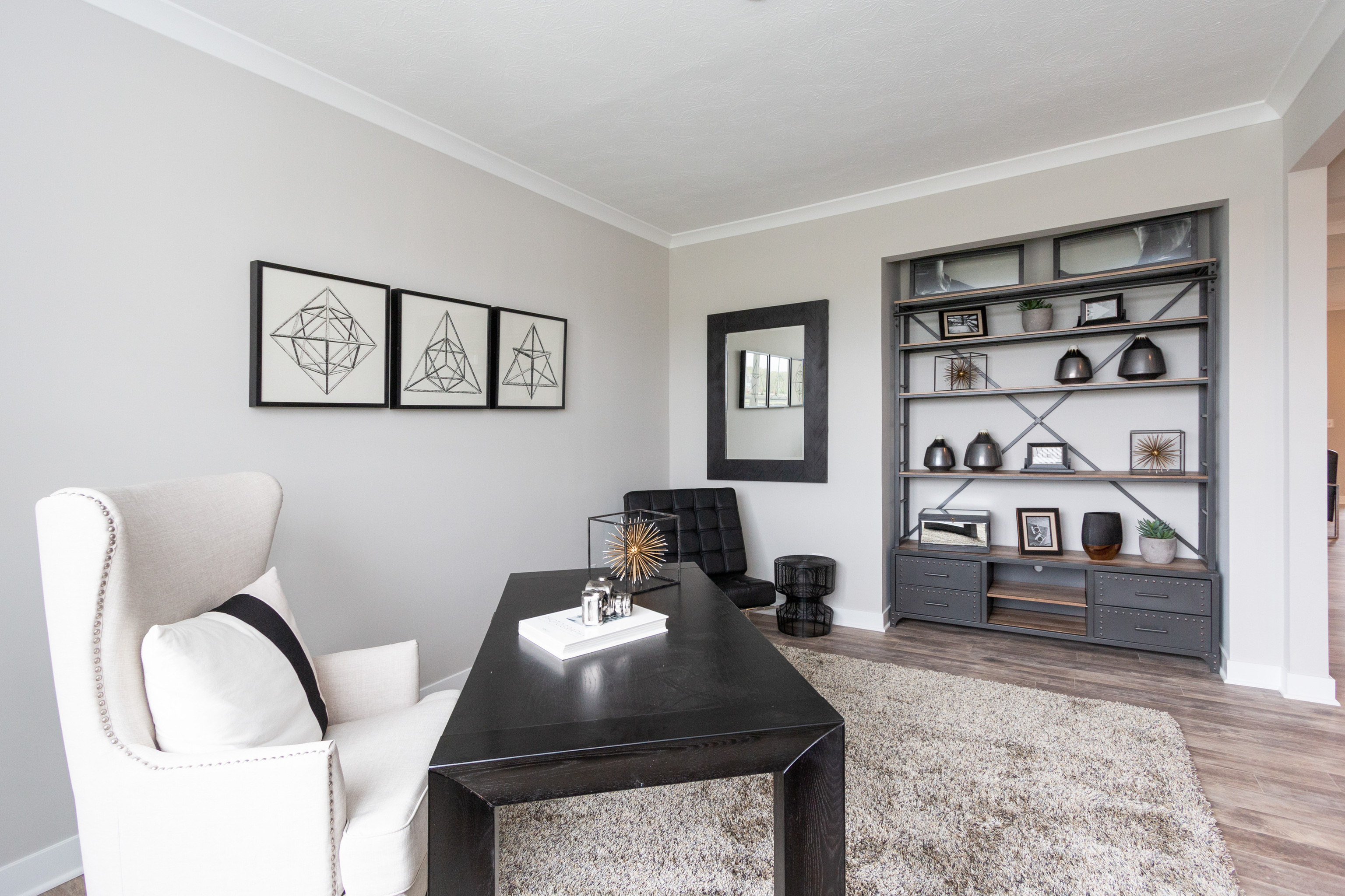 15984 Noble Fir Court