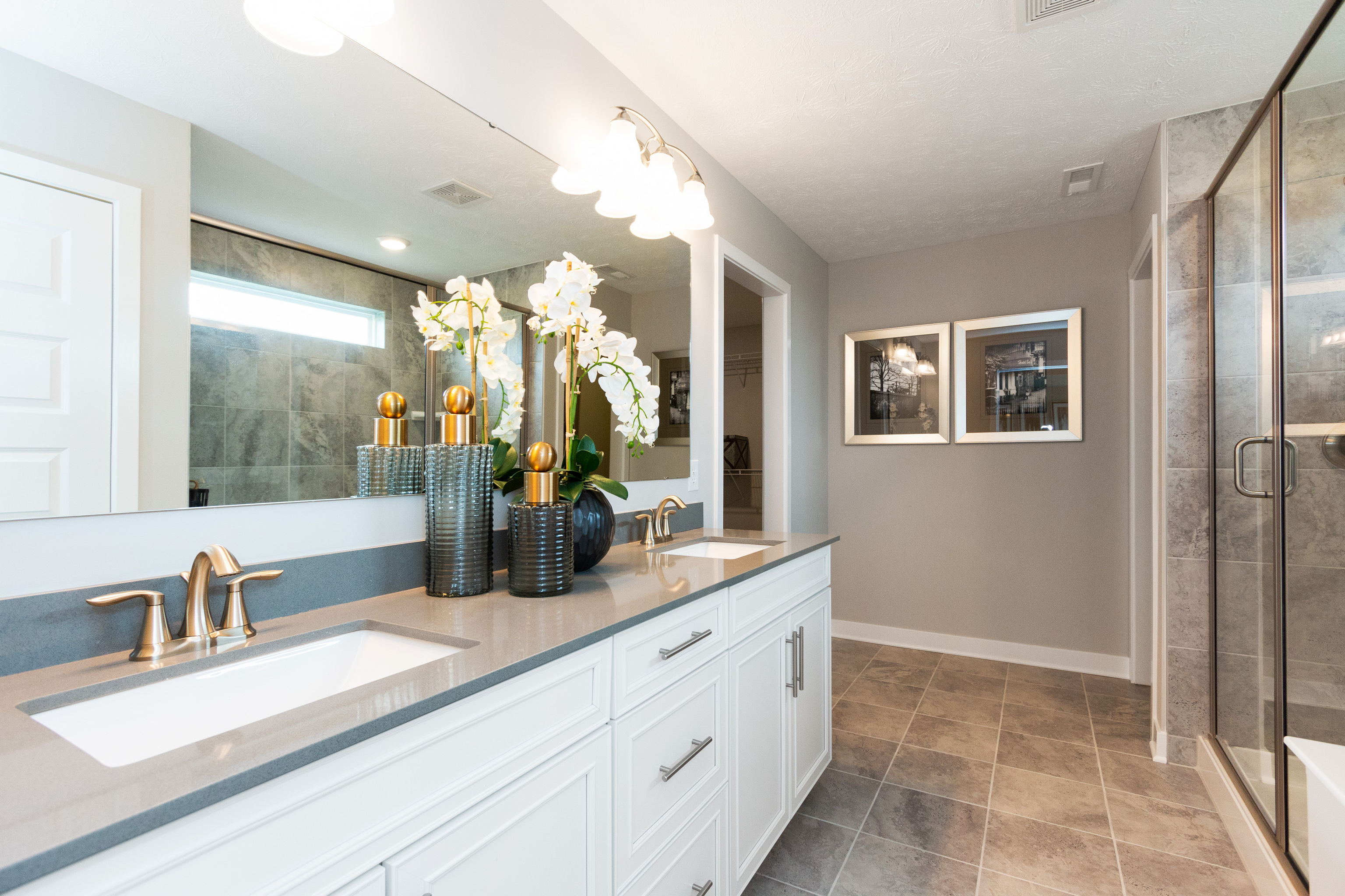 15984 Noble Fir Court