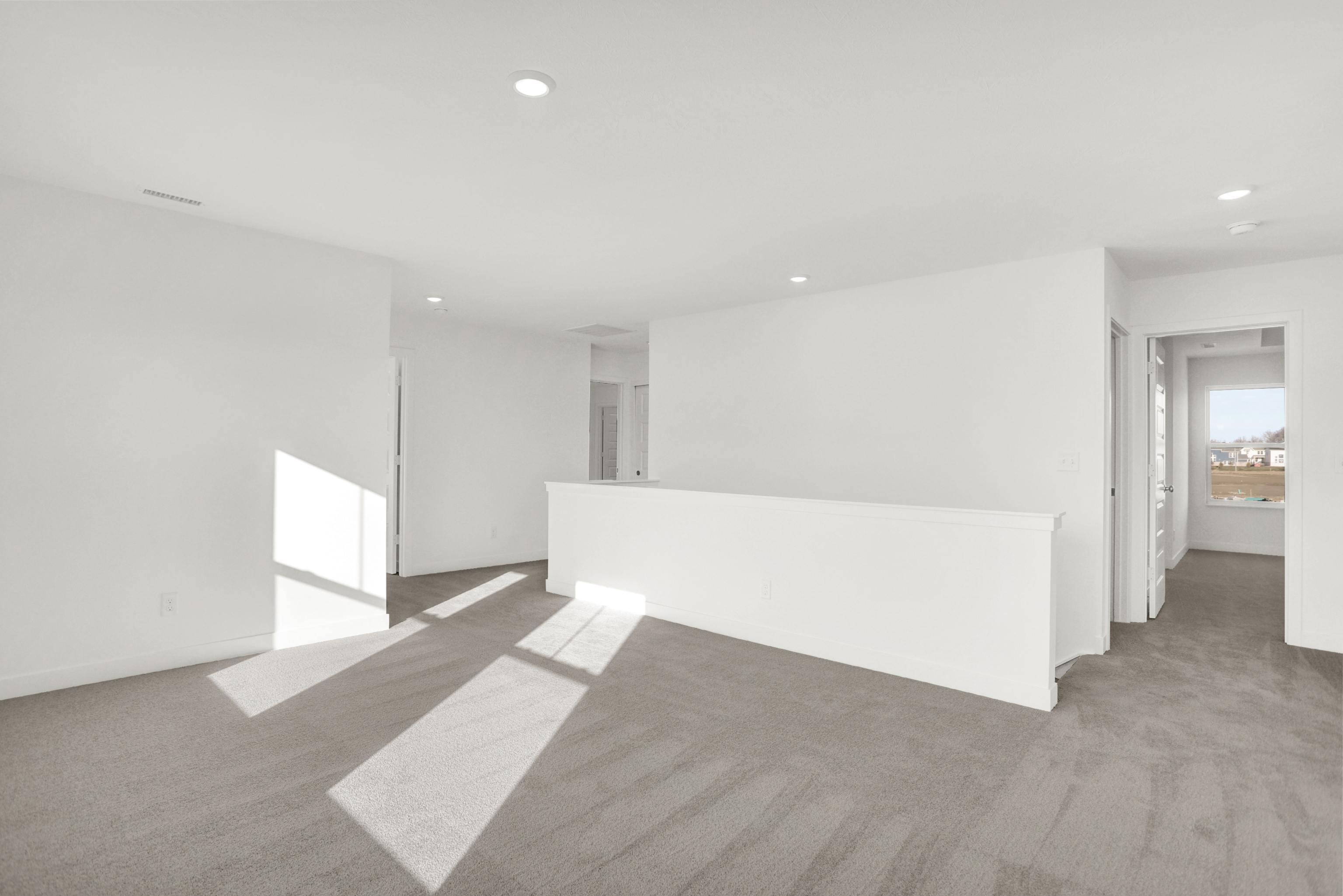 140 Edmund Circle