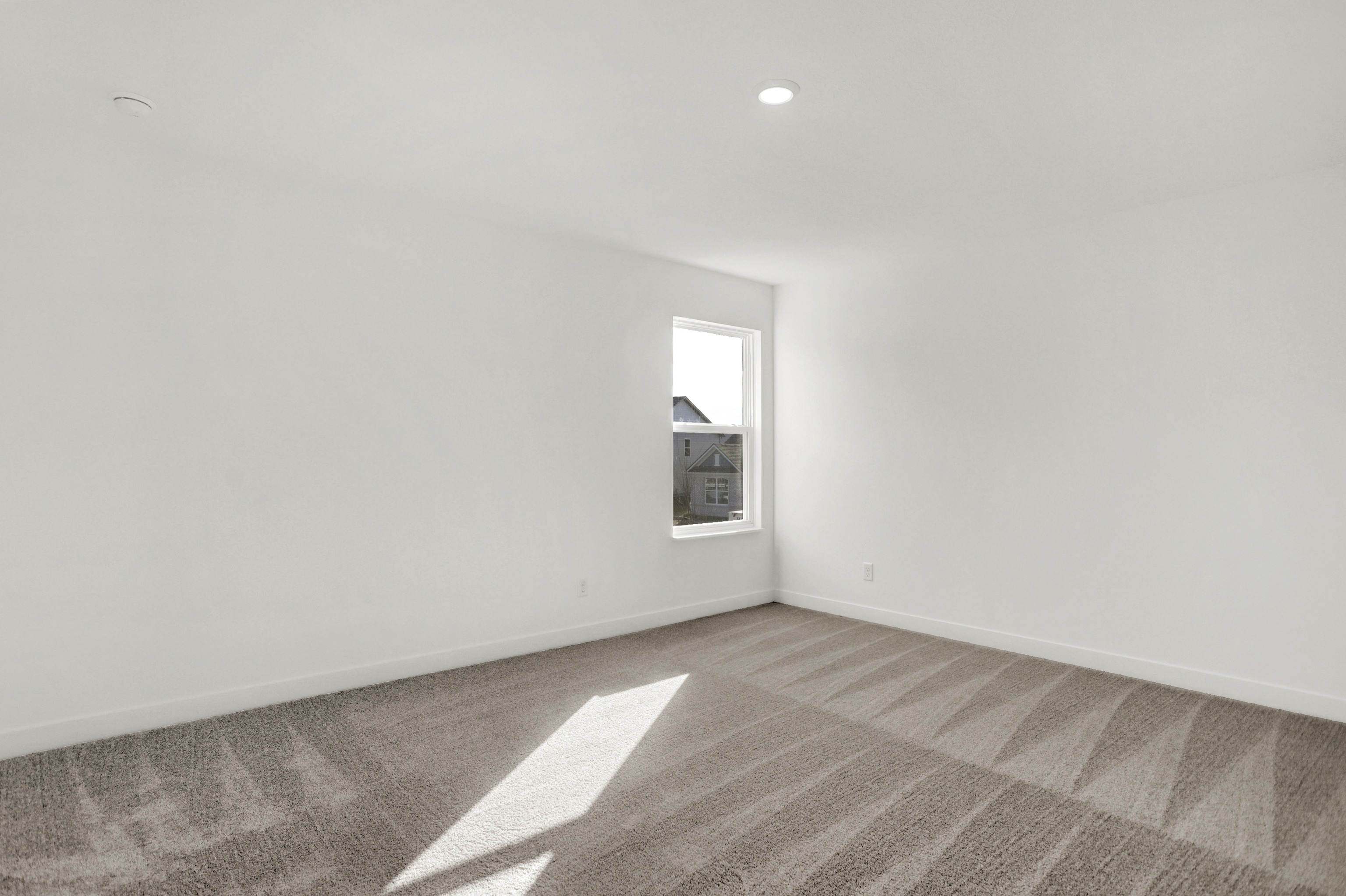 140 Edmund Circle