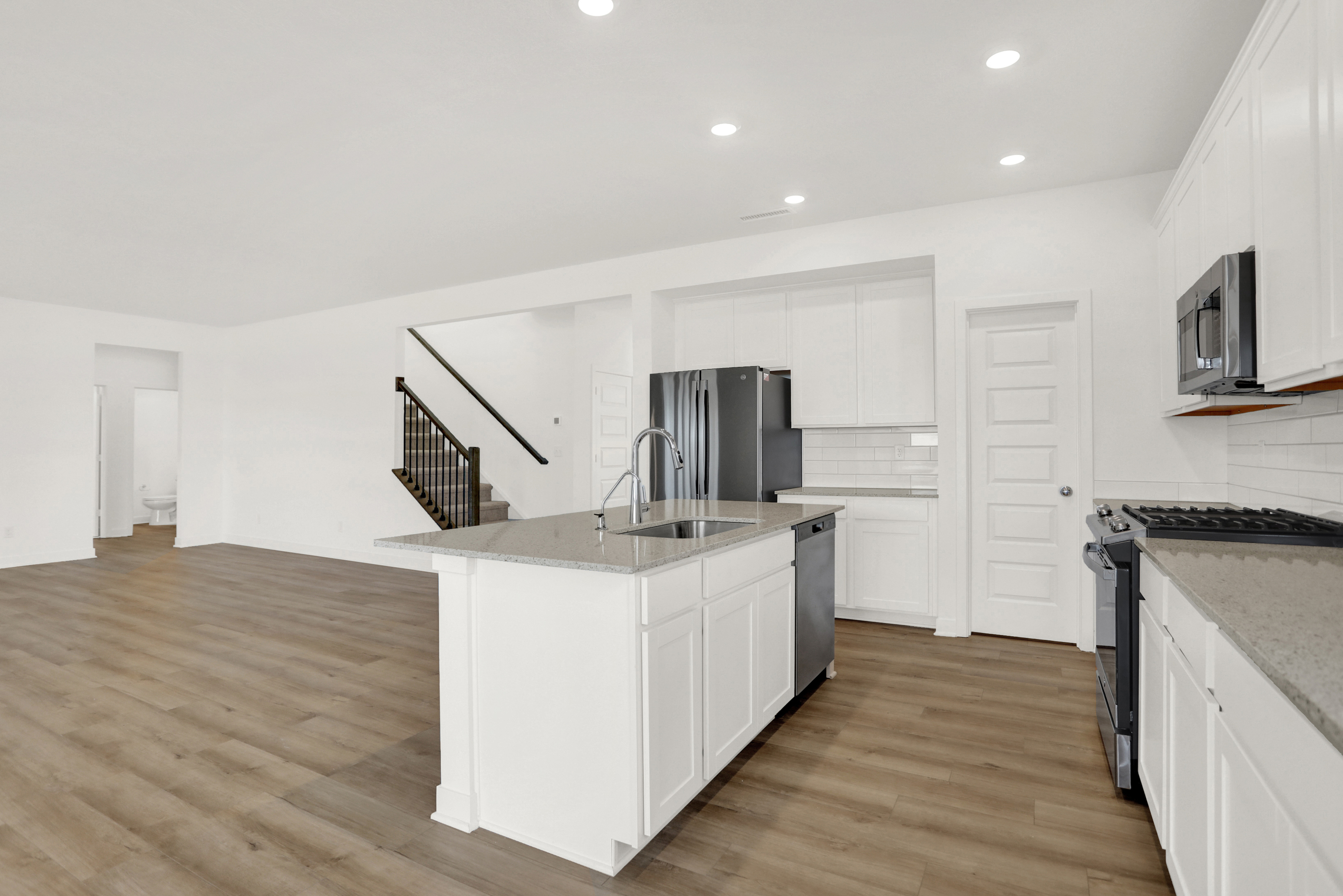 140 Edmund Circle