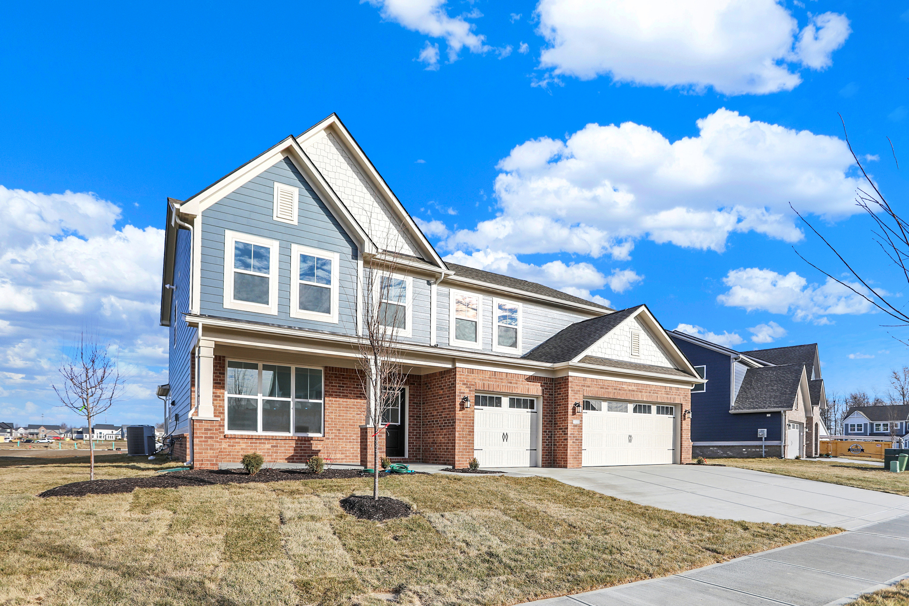 140 Edmund Circle
