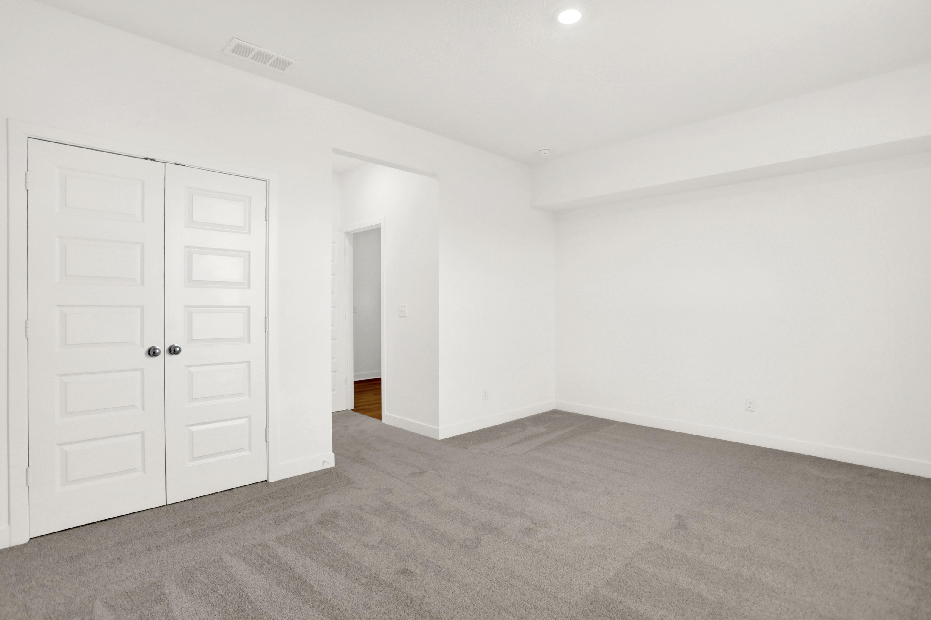 140 Edmund Circle