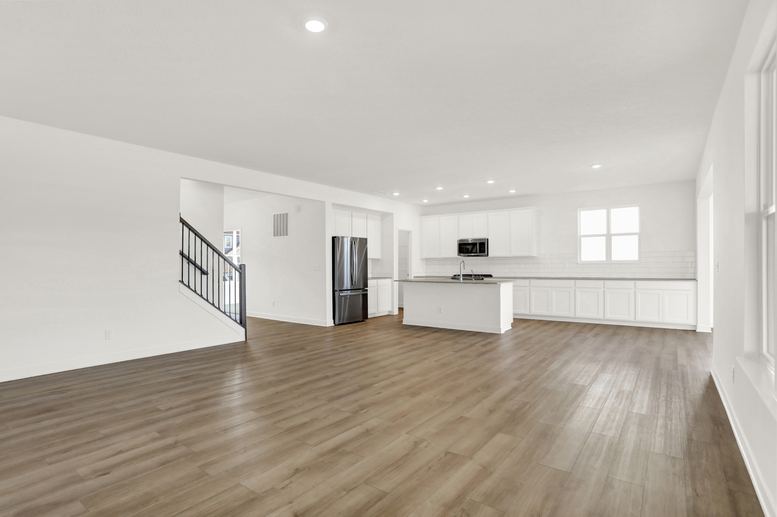140 Edmund Circle