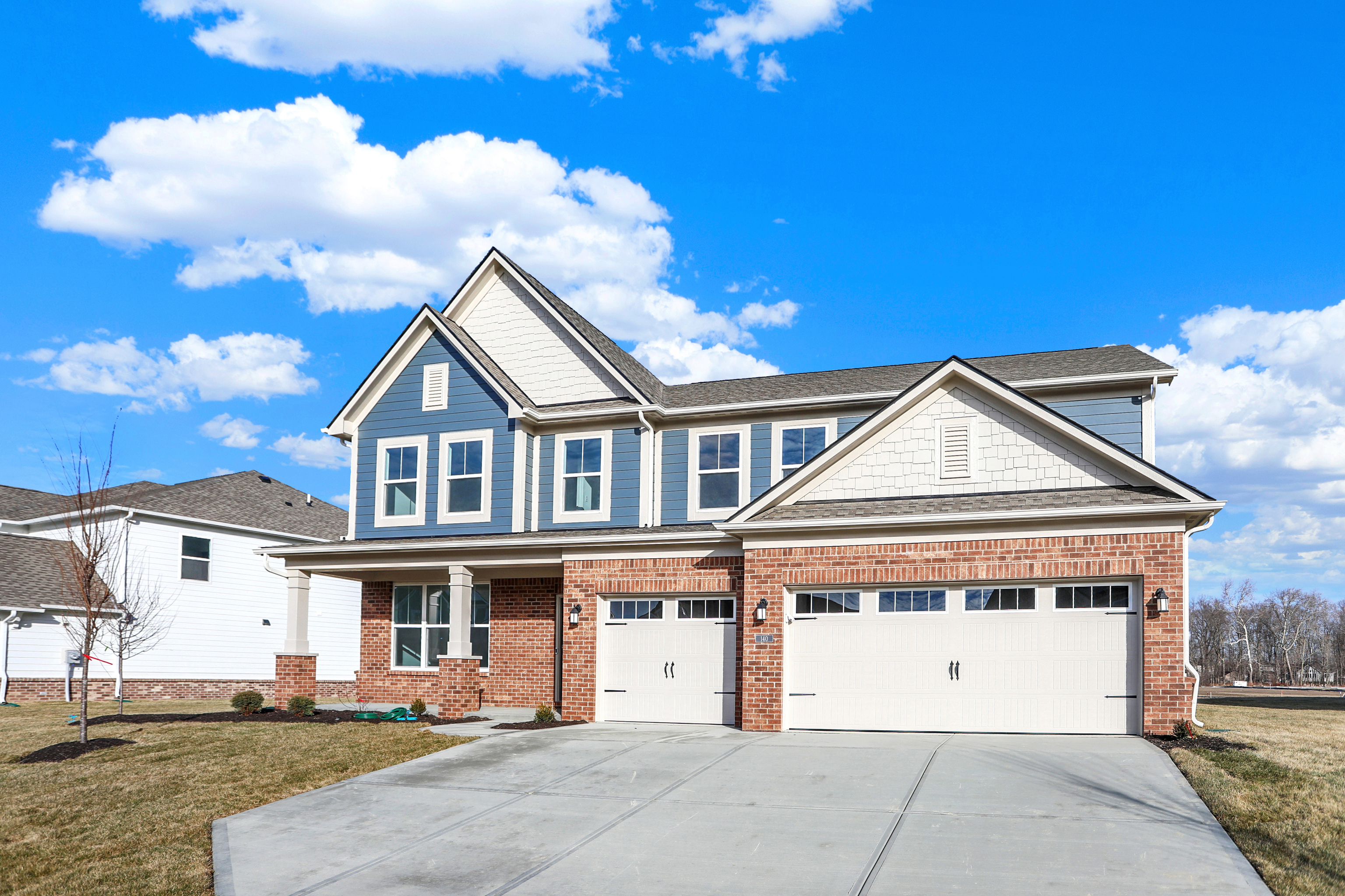 140 Edmund Circle