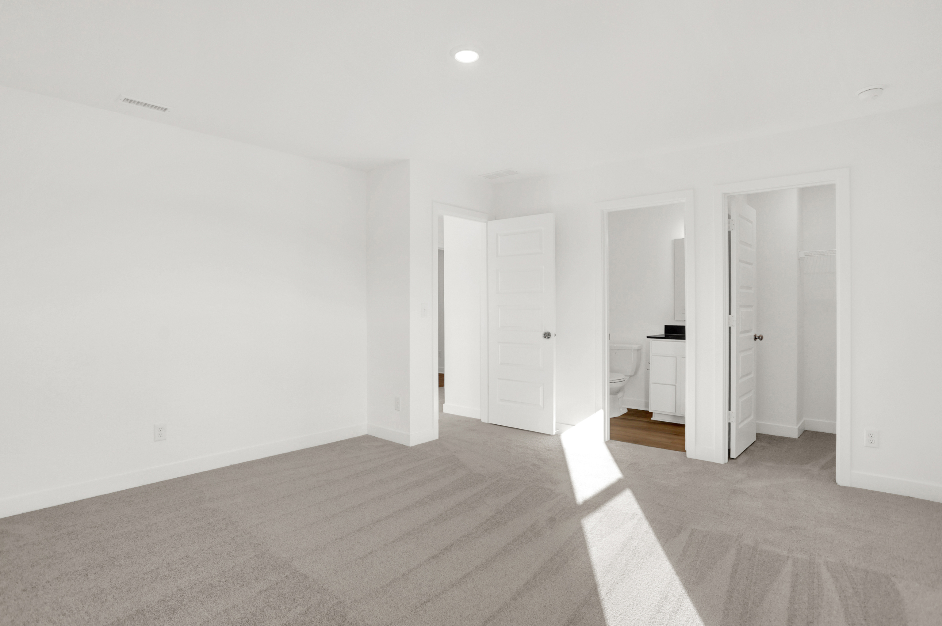 140 Edmund Circle
