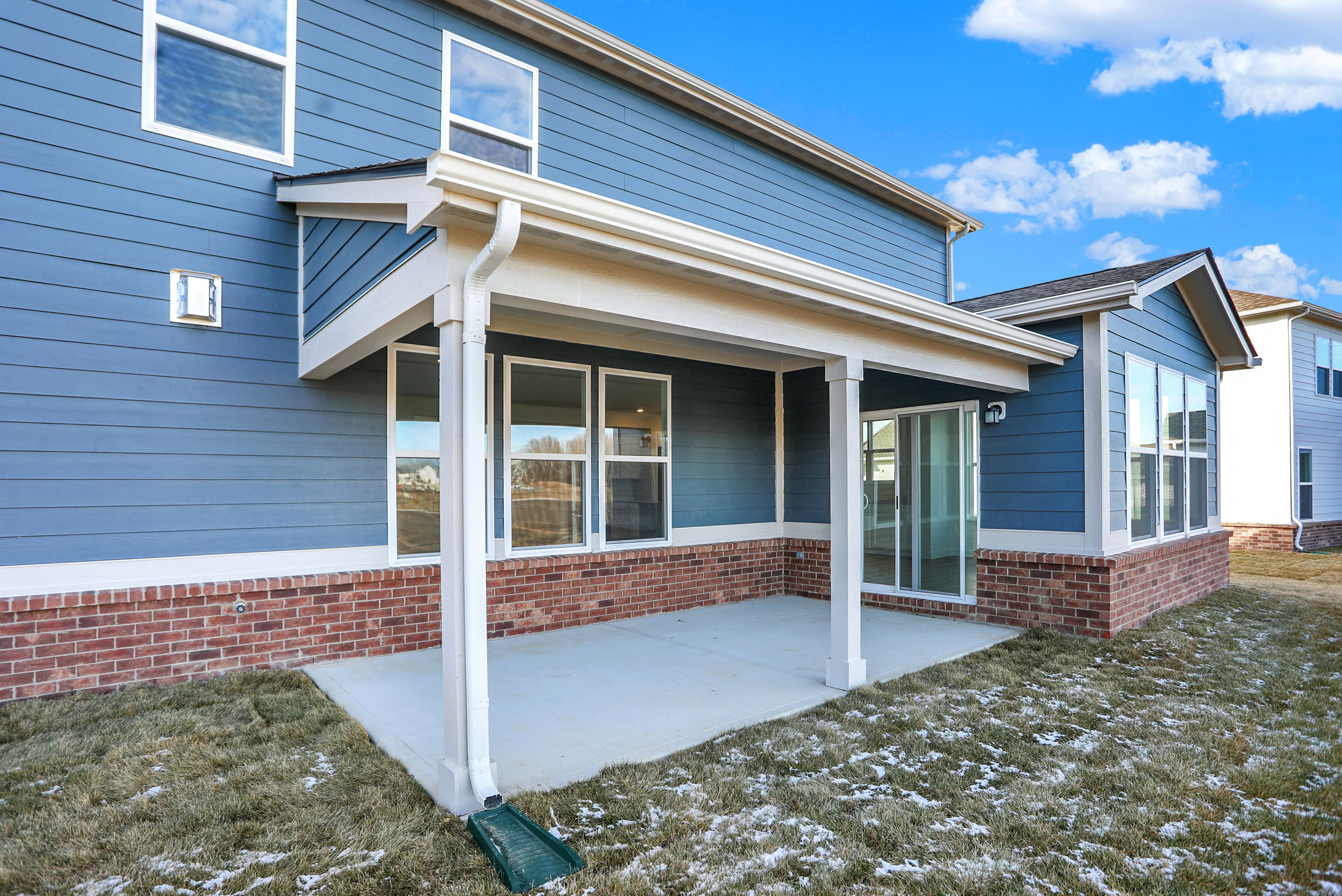 140 Edmund Circle