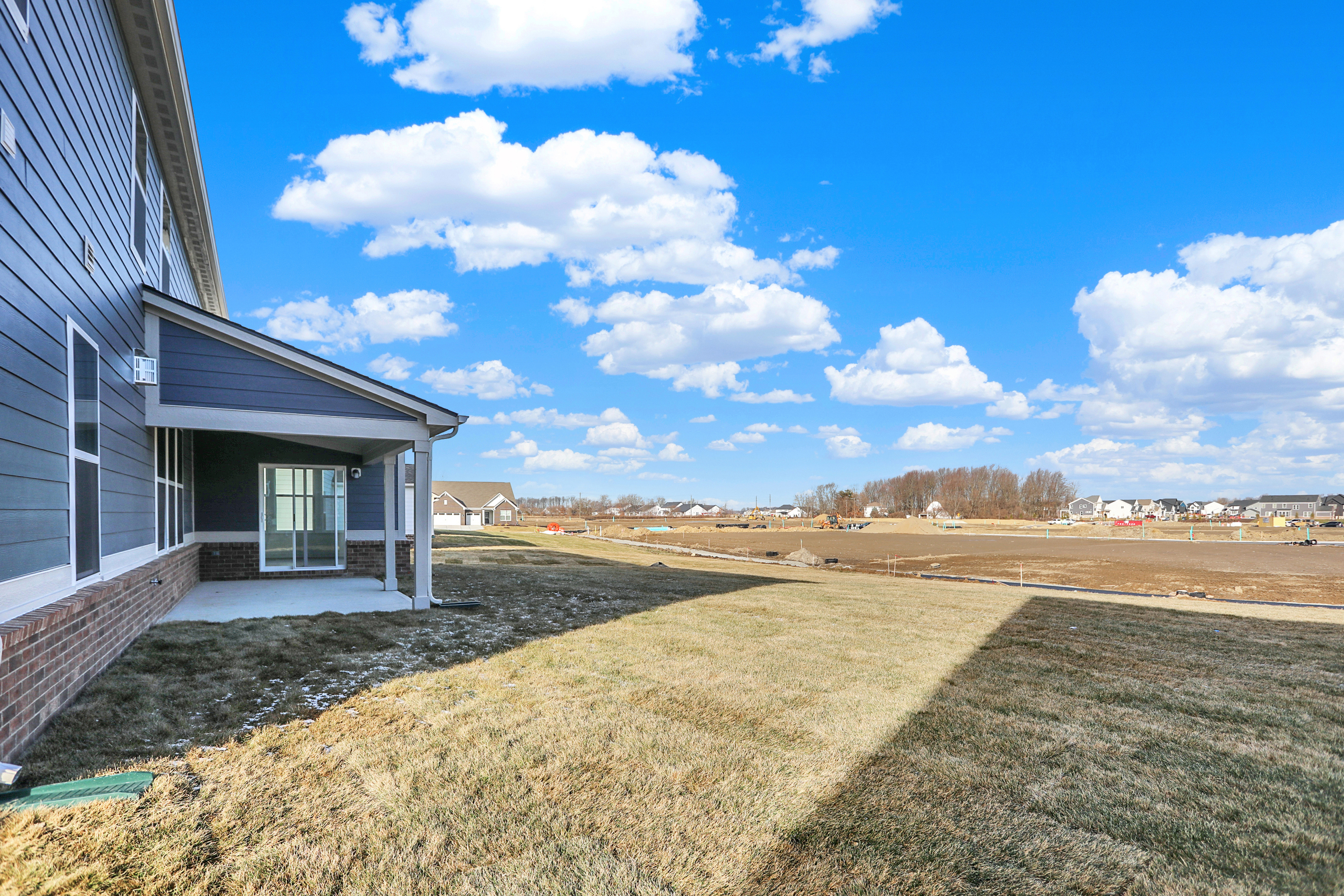 140 Edmund Circle
