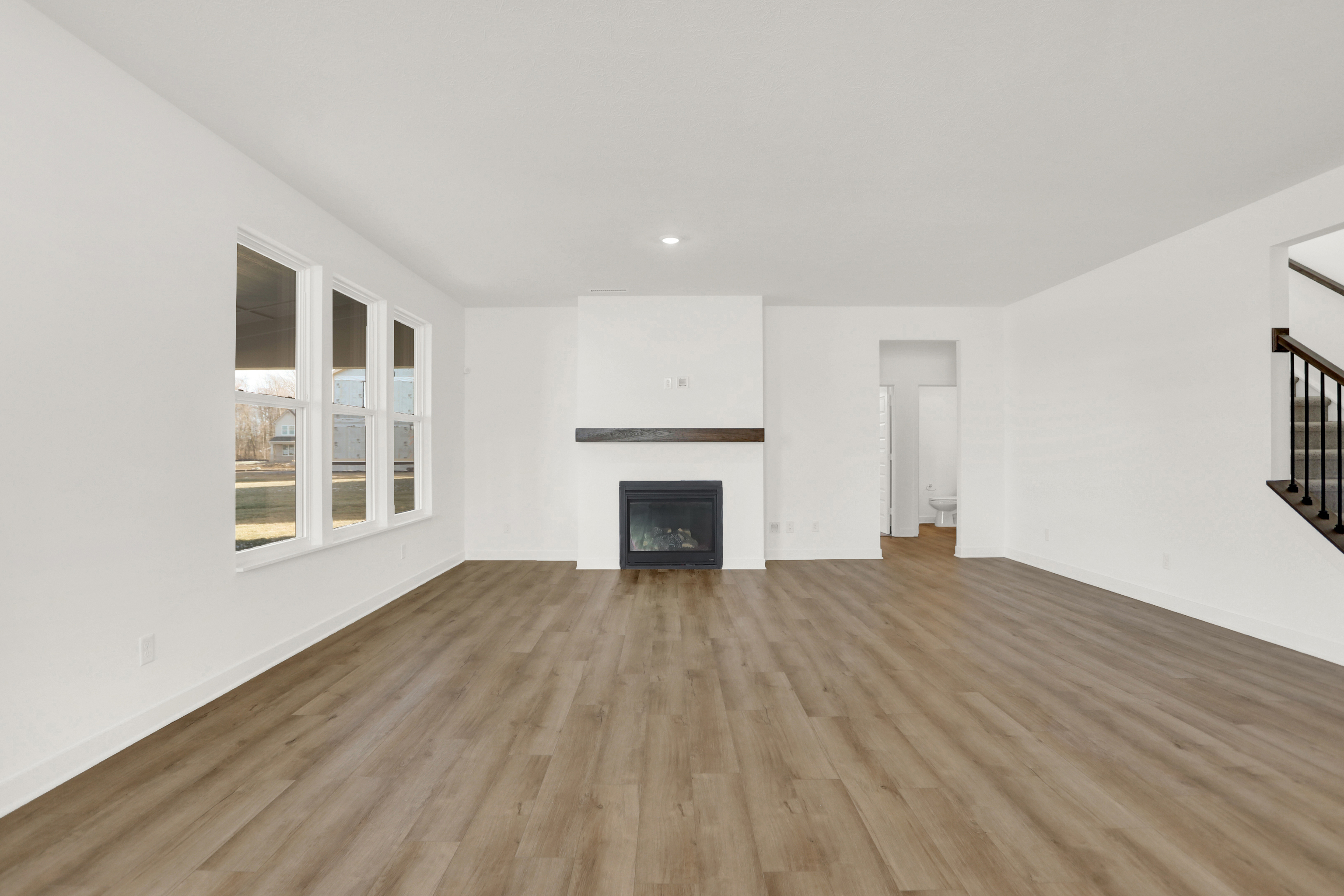140 Edmund Circle