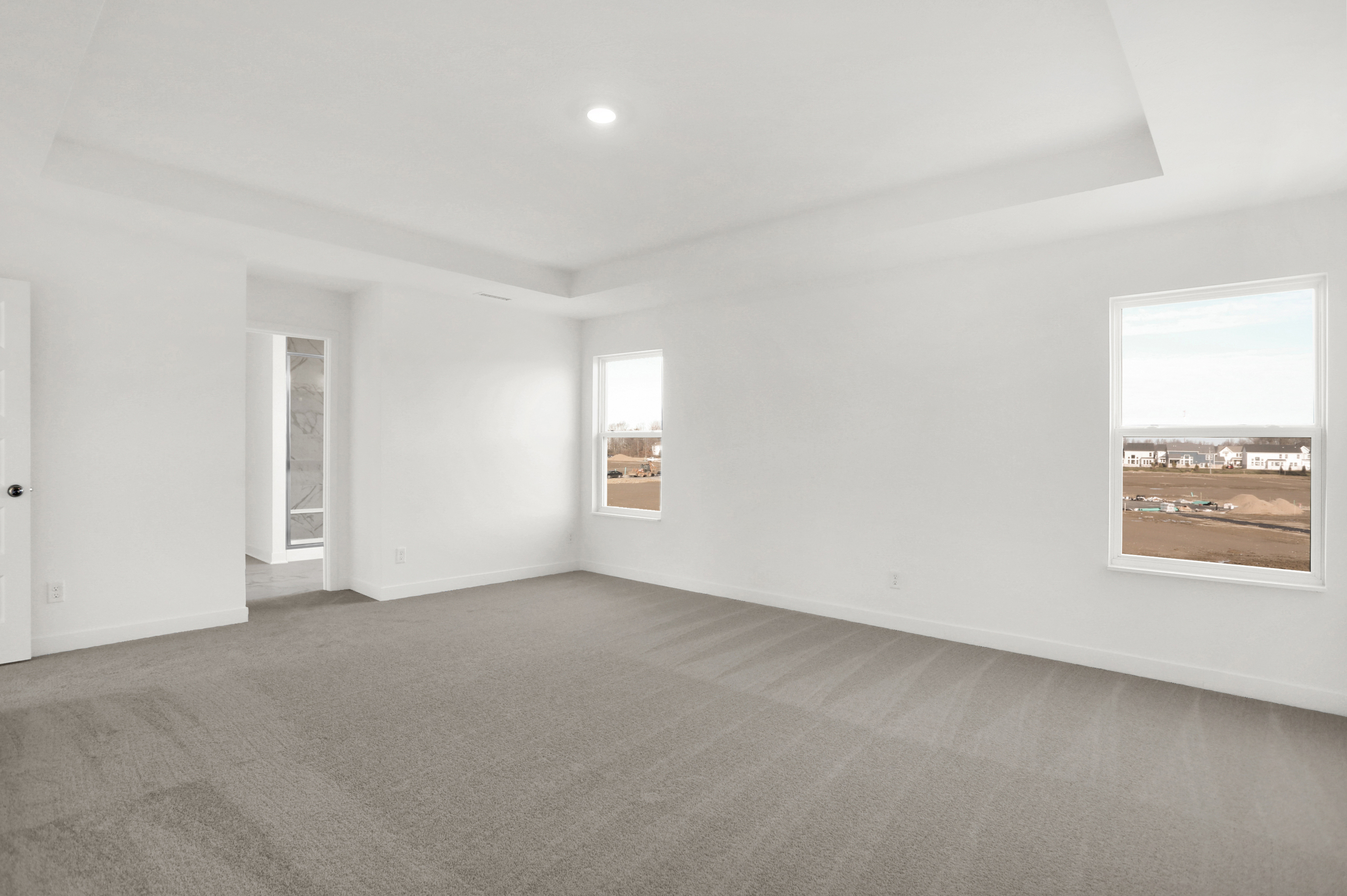140 Edmund Circle