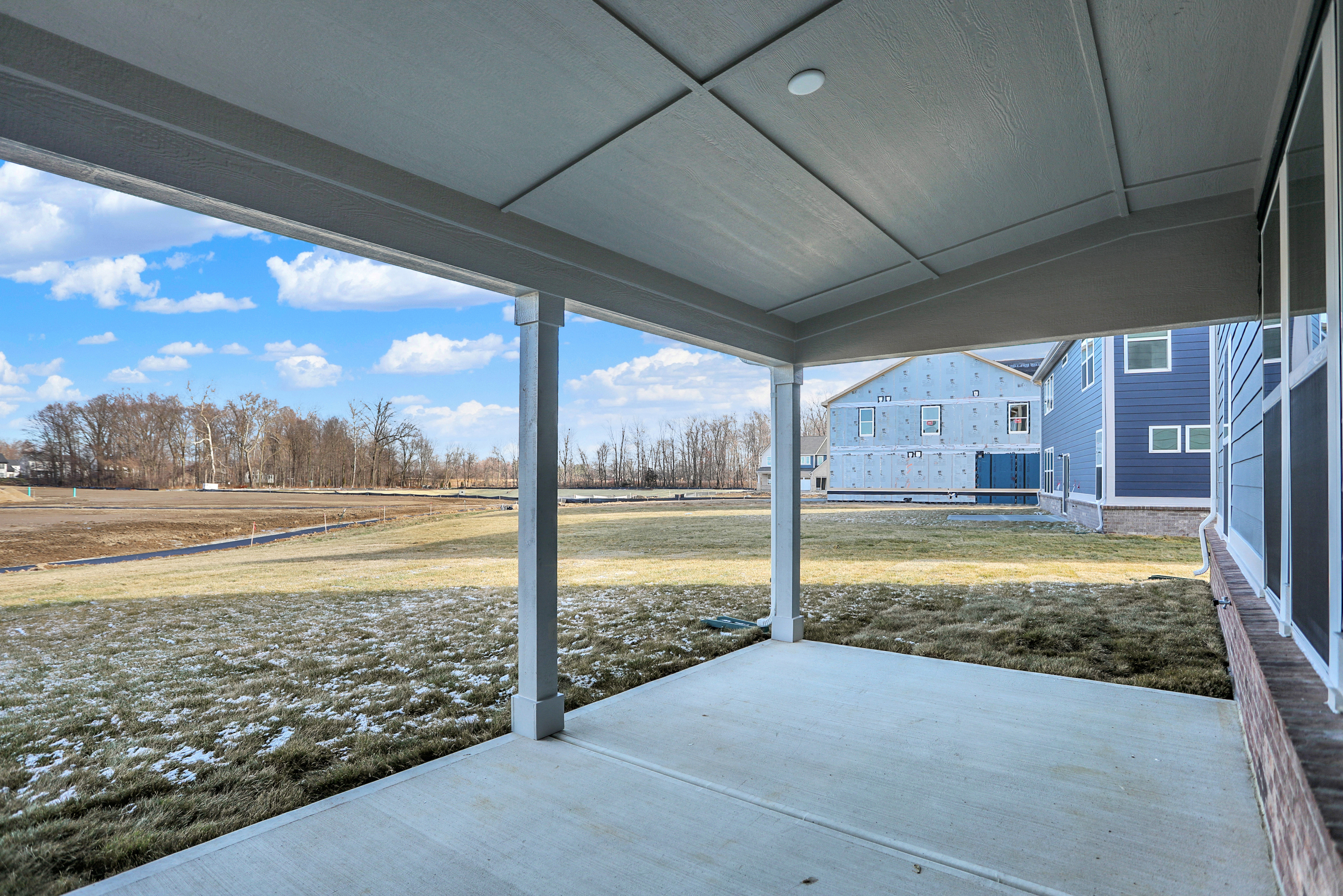 140 Edmund Circle