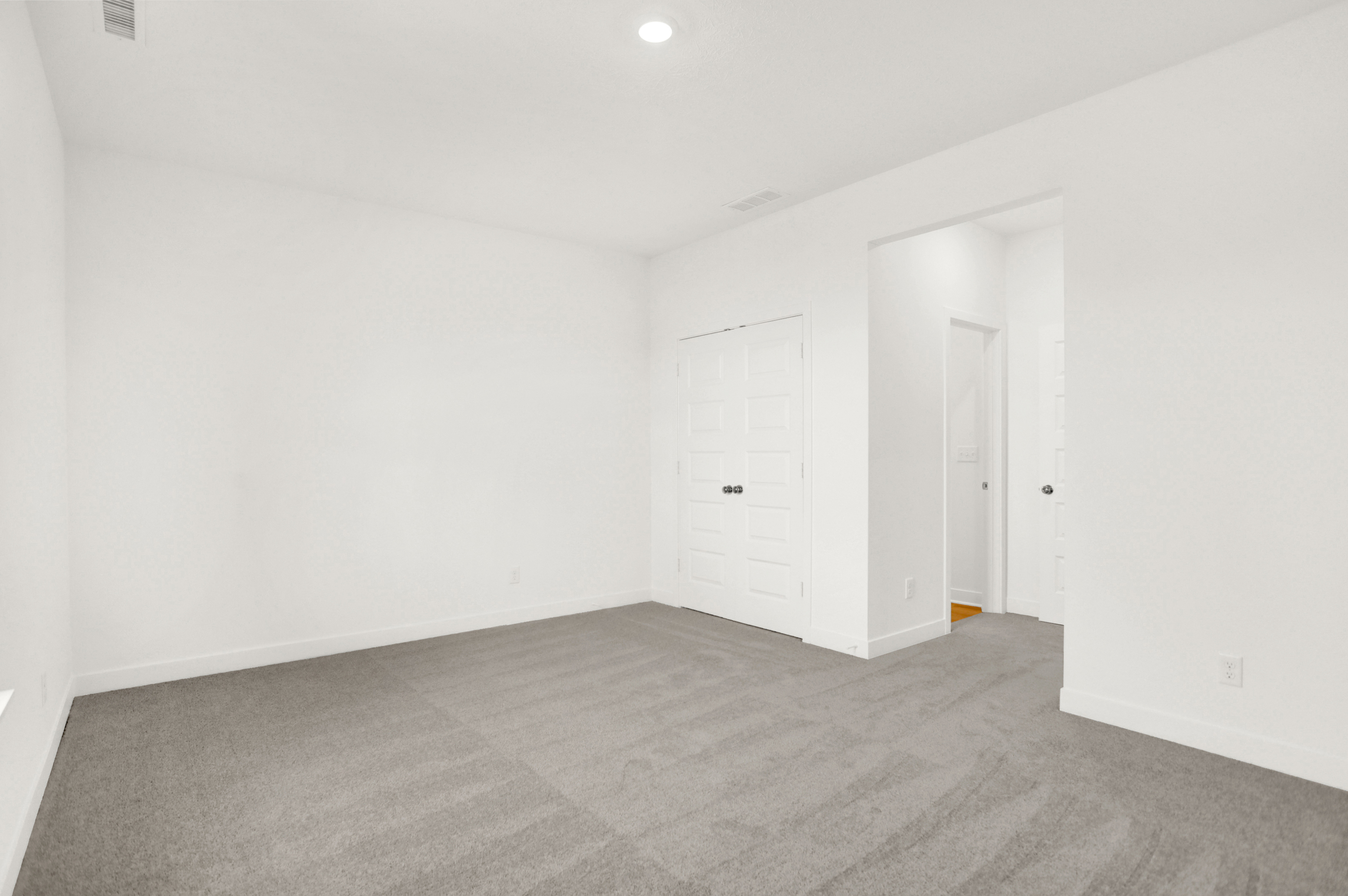 140 Edmund Circle