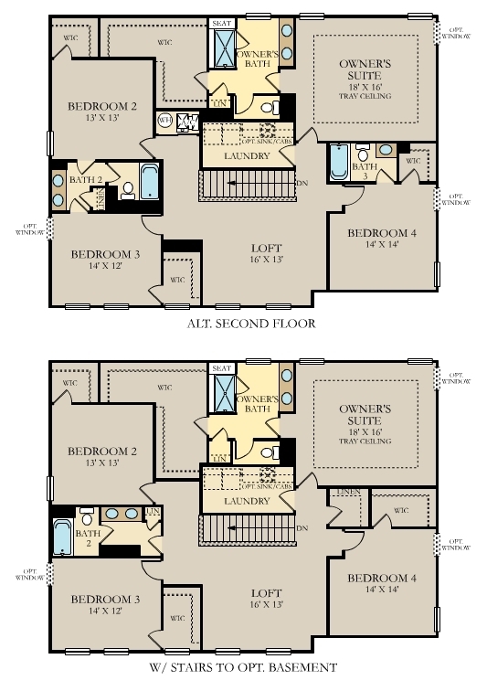 140 Edmund Circle