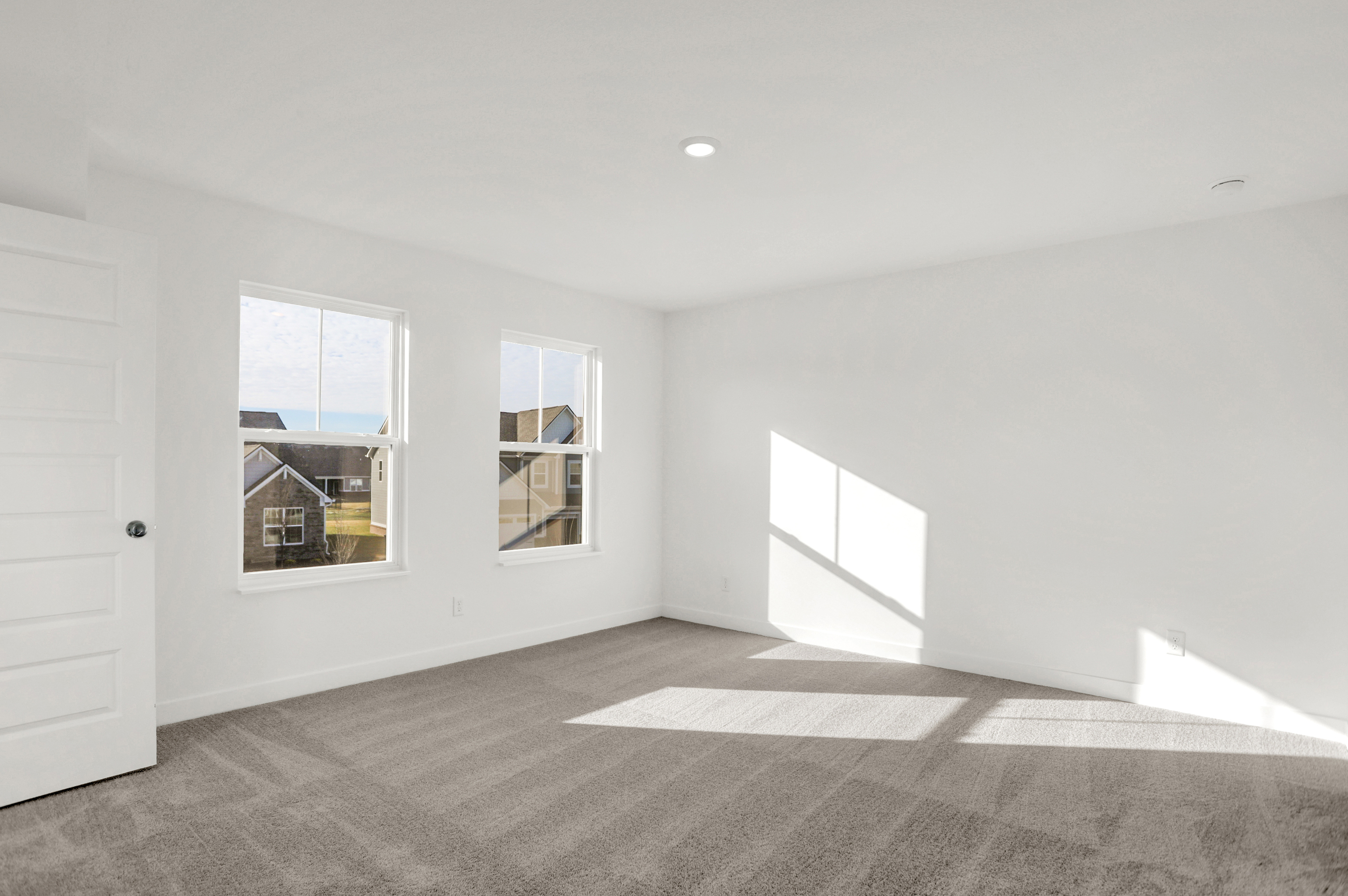 140 Edmund Circle