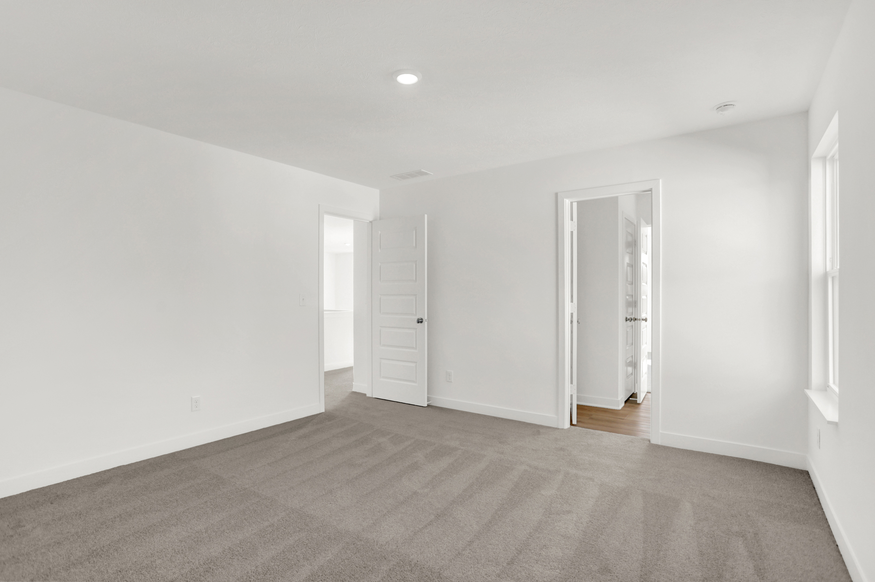 140 Edmund Circle
