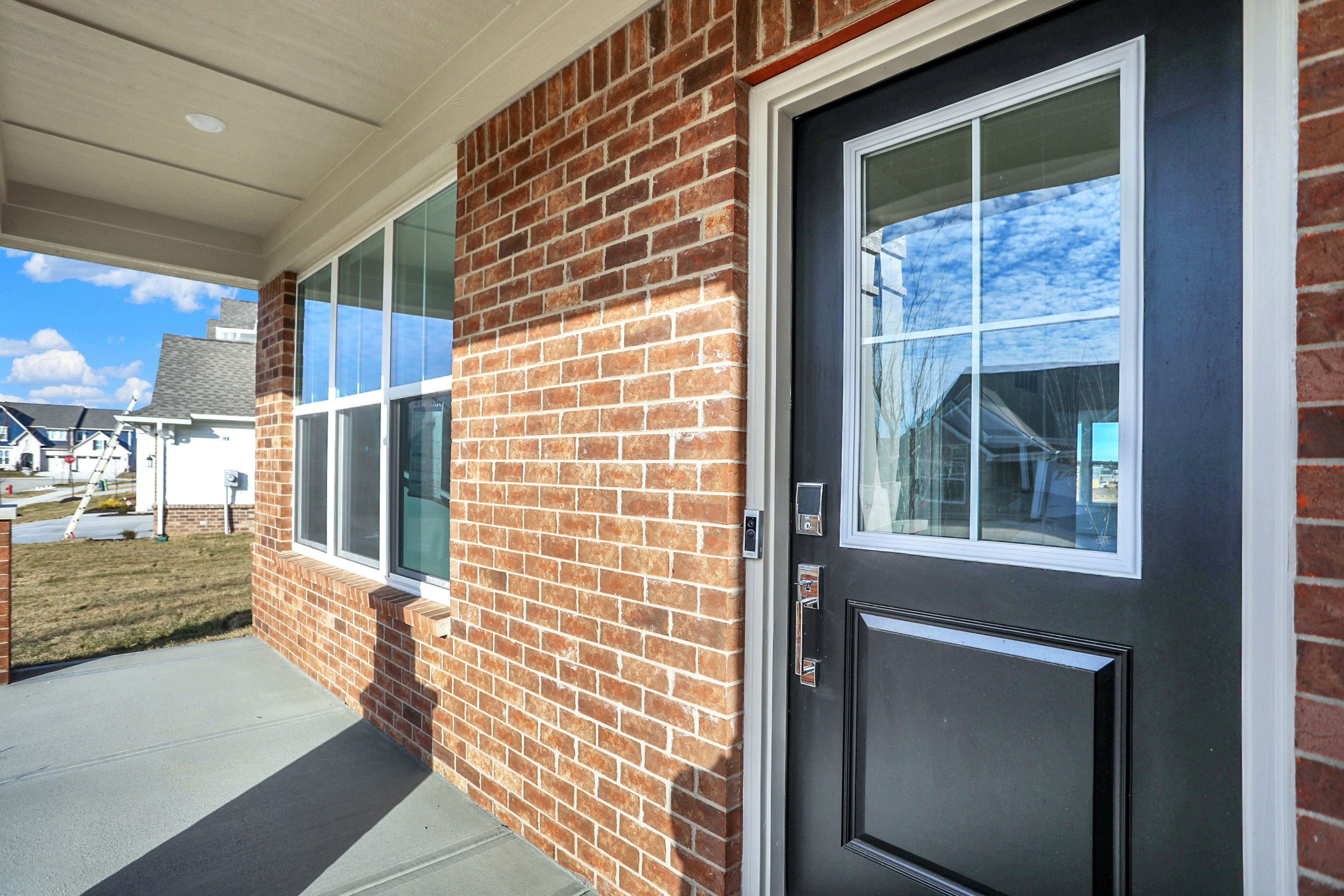 140 Edmund Circle