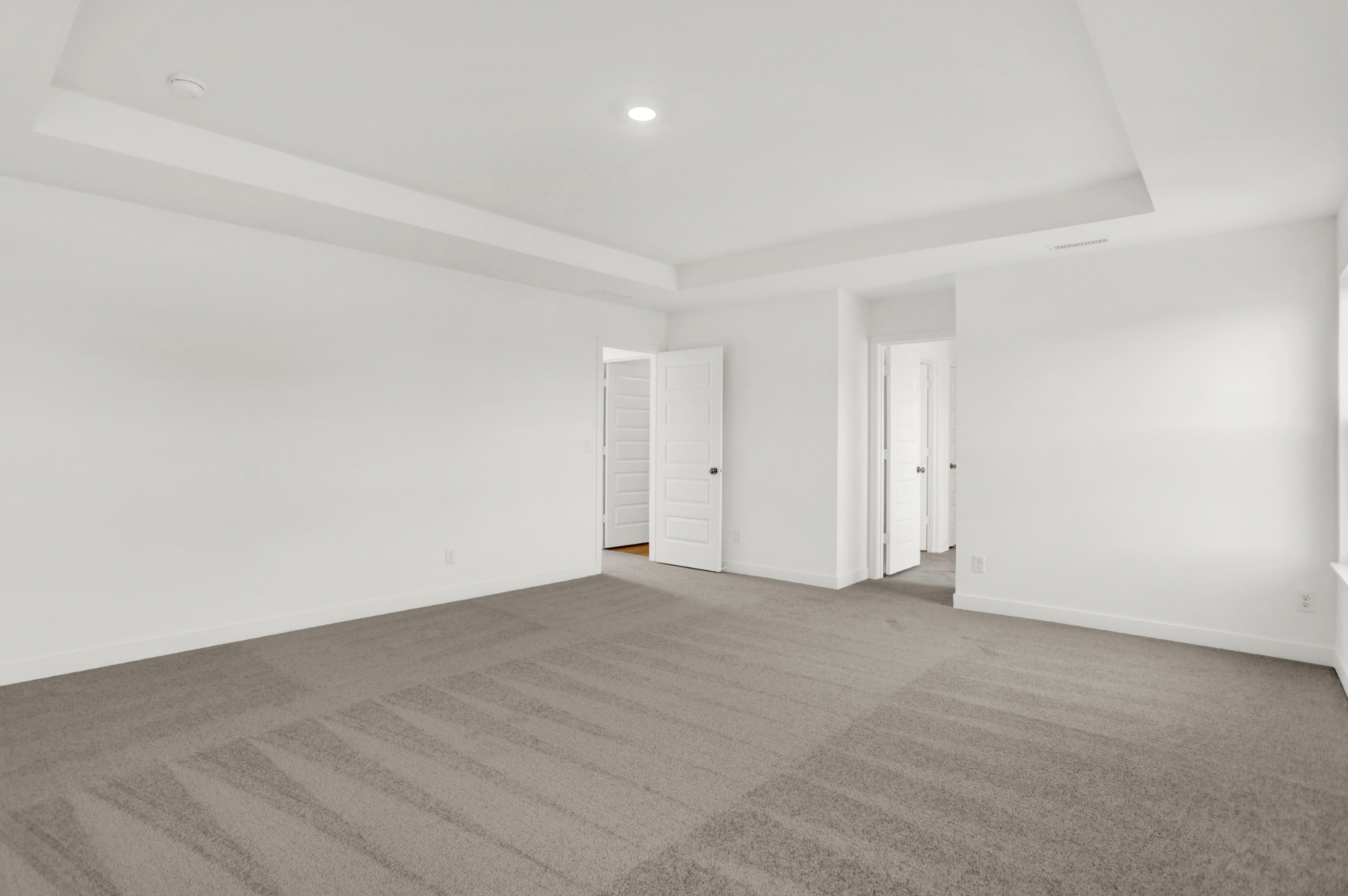 140 Edmund Circle
