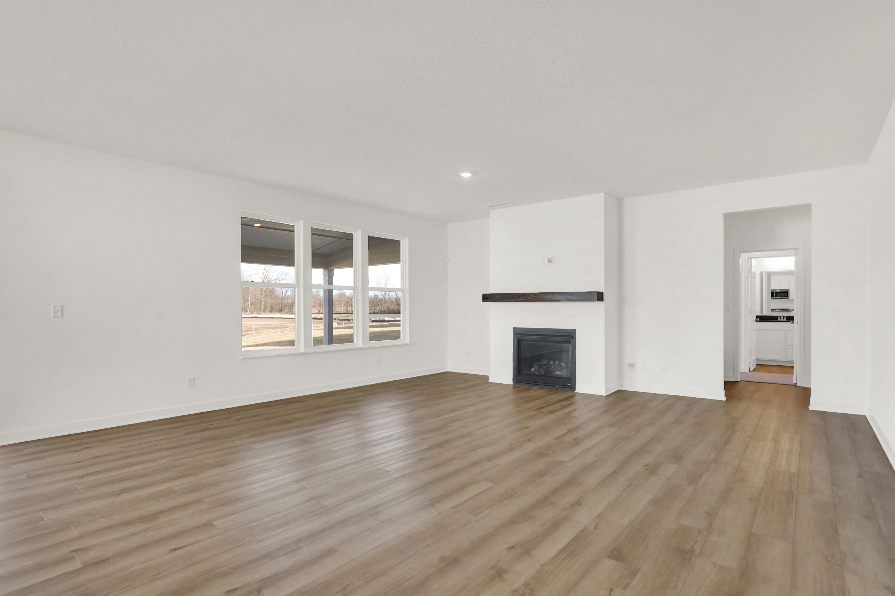 140 Edmund Circle