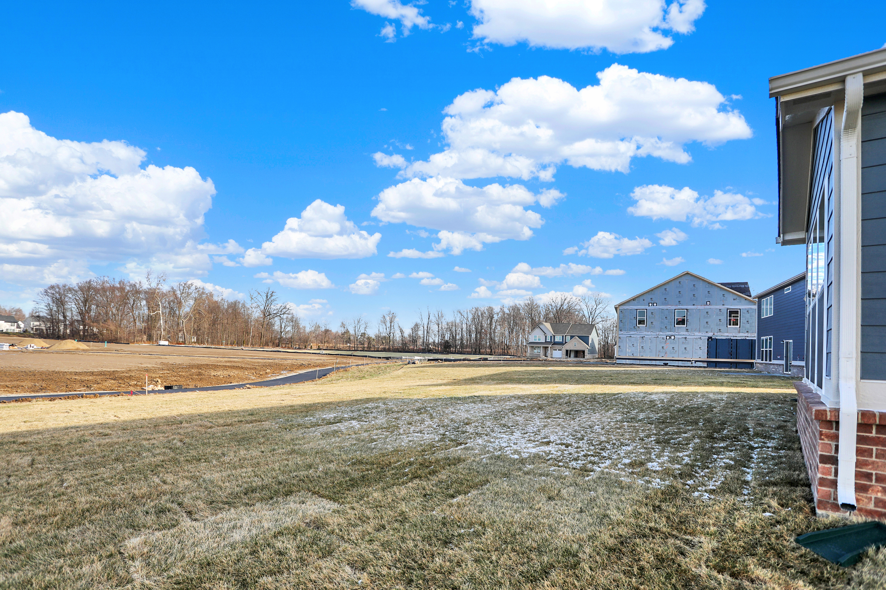 140 Edmund Circle