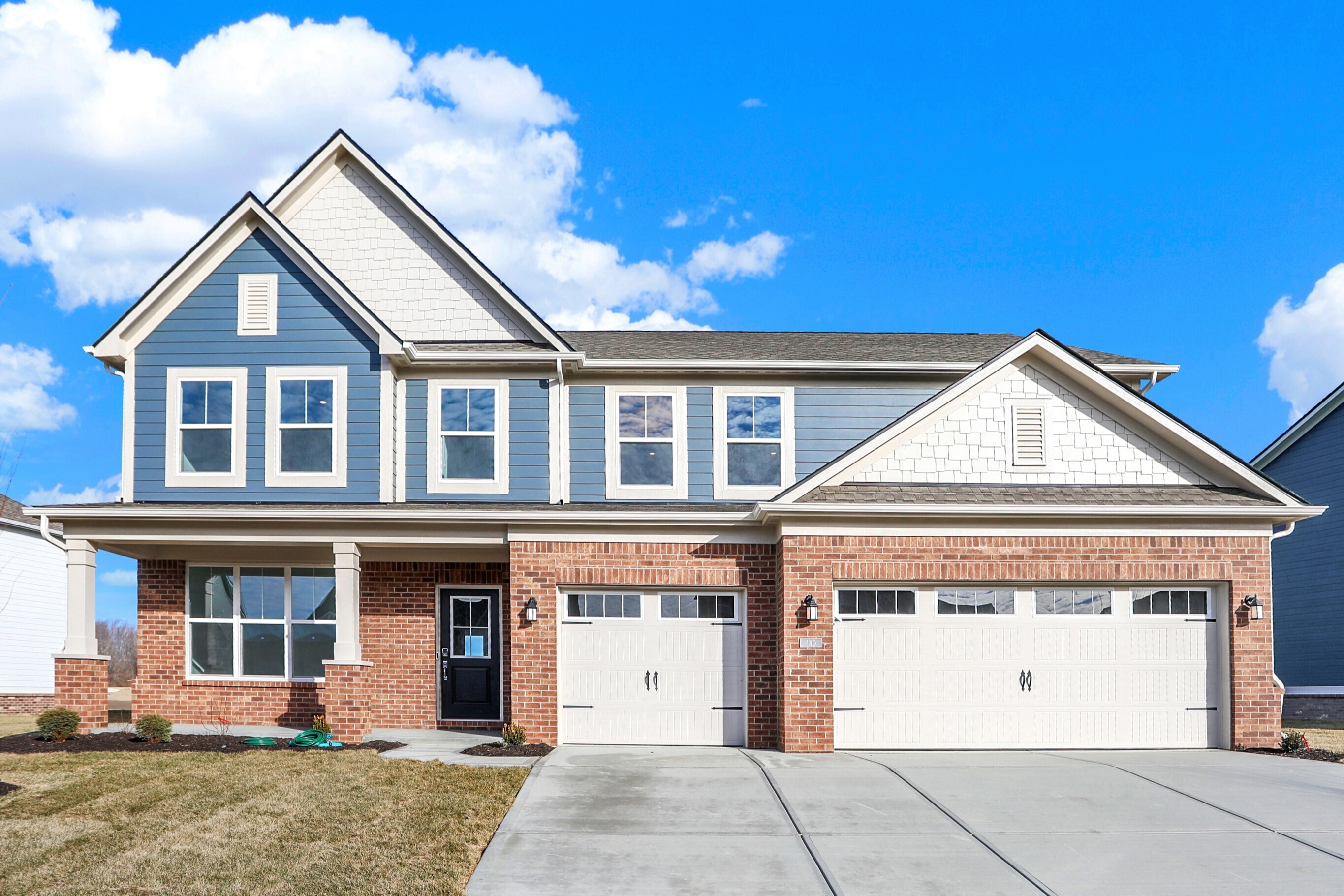 140 Edmund Circle